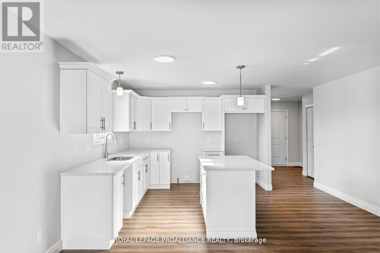 200 (Lot 10) Homewood Avenue, Trent Hills (Hastings), Ontario  K0L 1Y0 - Photo 16 - X12593638