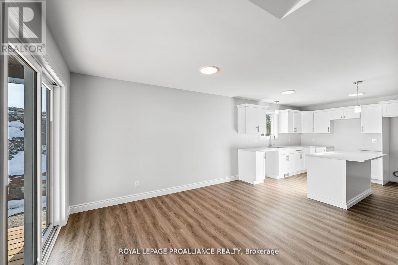 200 (Lot 10) Homewood Avenue, Trent Hills (Hastings), Ontario  K0L 1Y0 - Photo 18 - X12593638