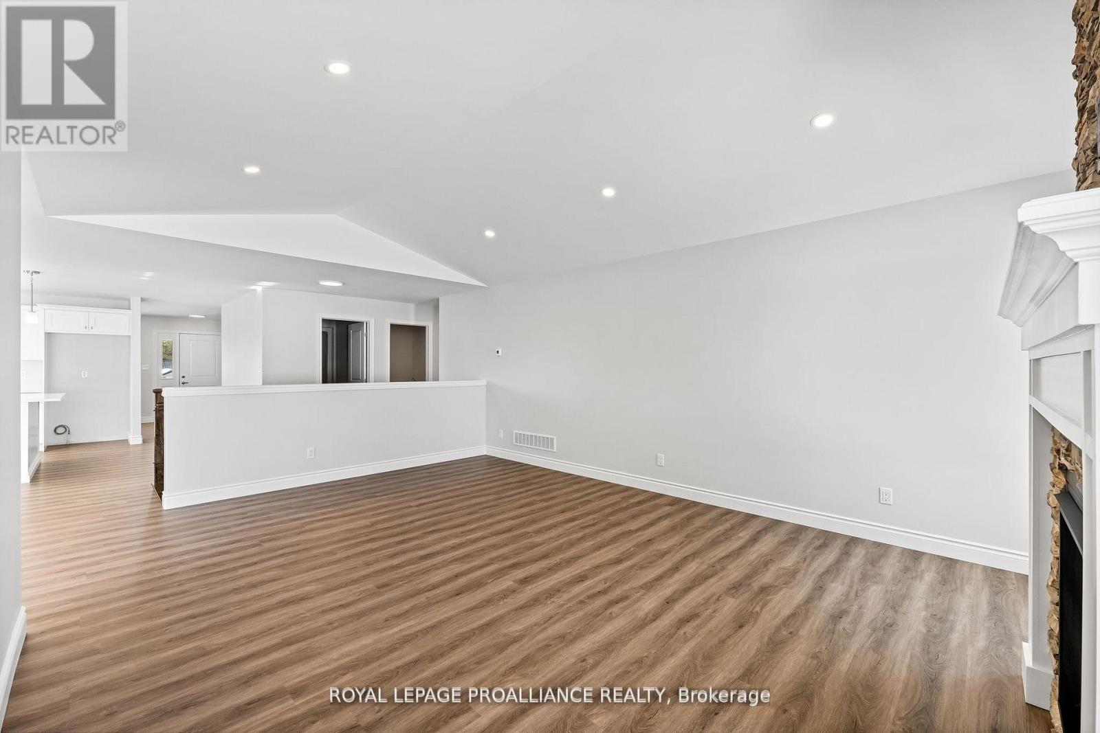 200 (Lot 10) Homewood Avenue, Trent Hills (Hastings), Ontario  K0L 1Y0 - Photo 21 - X12593638