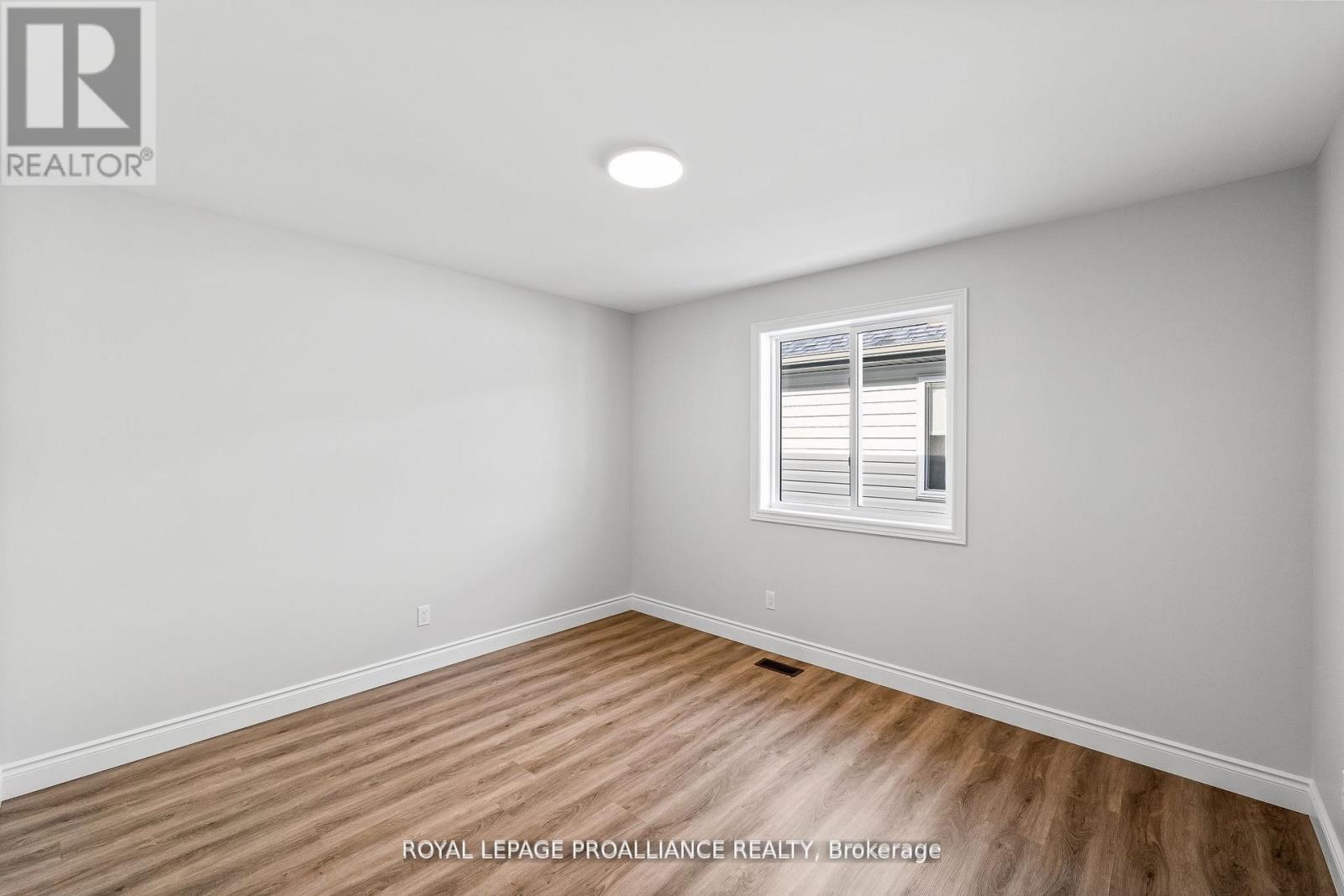 200 (Lot 10) Homewood Avenue, Trent Hills (Hastings), Ontario  K0L 1Y0 - Photo 27 - X12593638