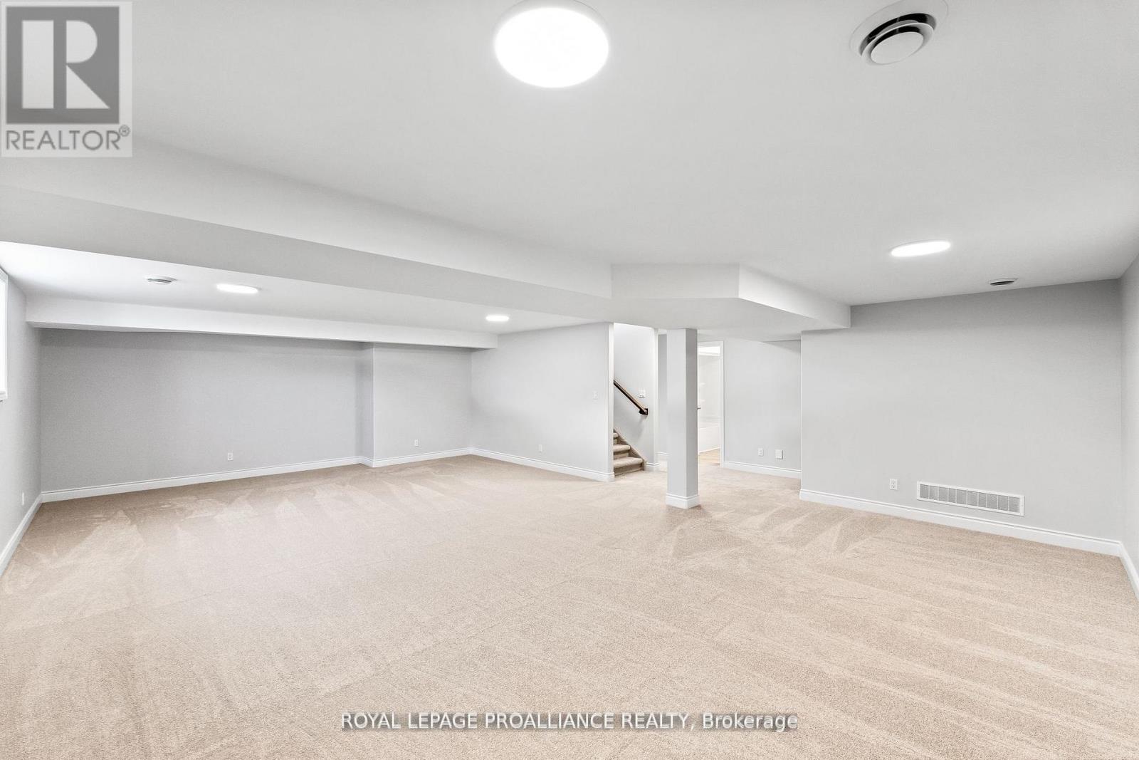 200 (Lot 10) Homewood Avenue, Trent Hills (Hastings), Ontario  K0L 1Y0 - Photo 31 - X12593638