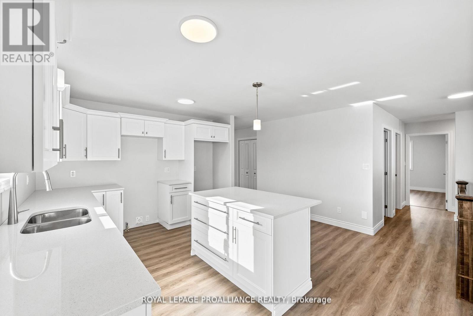 198 (Lot 9) Homewood Avenue, Trent Hills (Hastings), Ontario  K0L 1Y0 - Photo 14 - X12593728