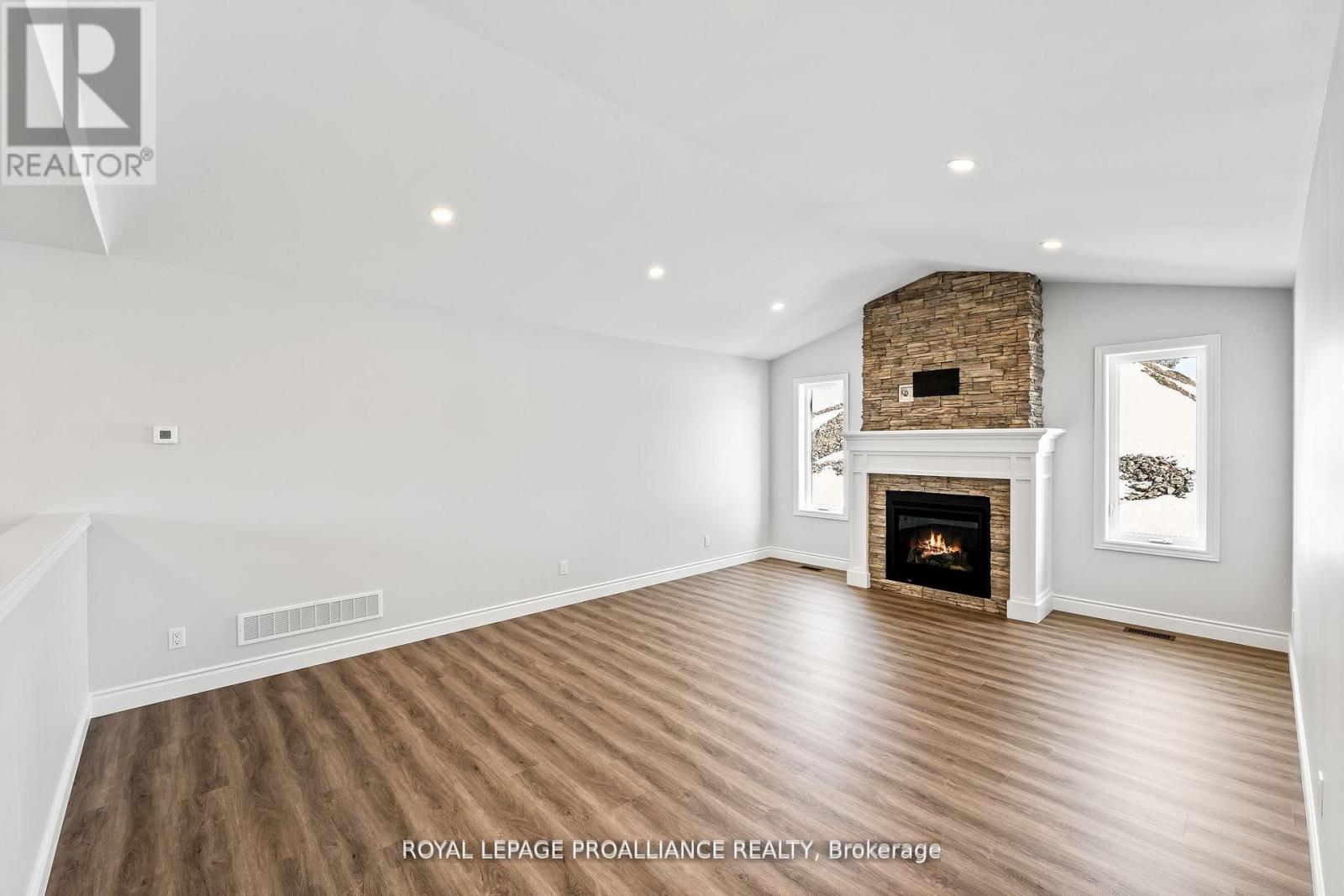 198 (Lot 9) Homewood Avenue, Trent Hills (Hastings), Ontario  K0L 1Y0 - Photo 19 - X12593728