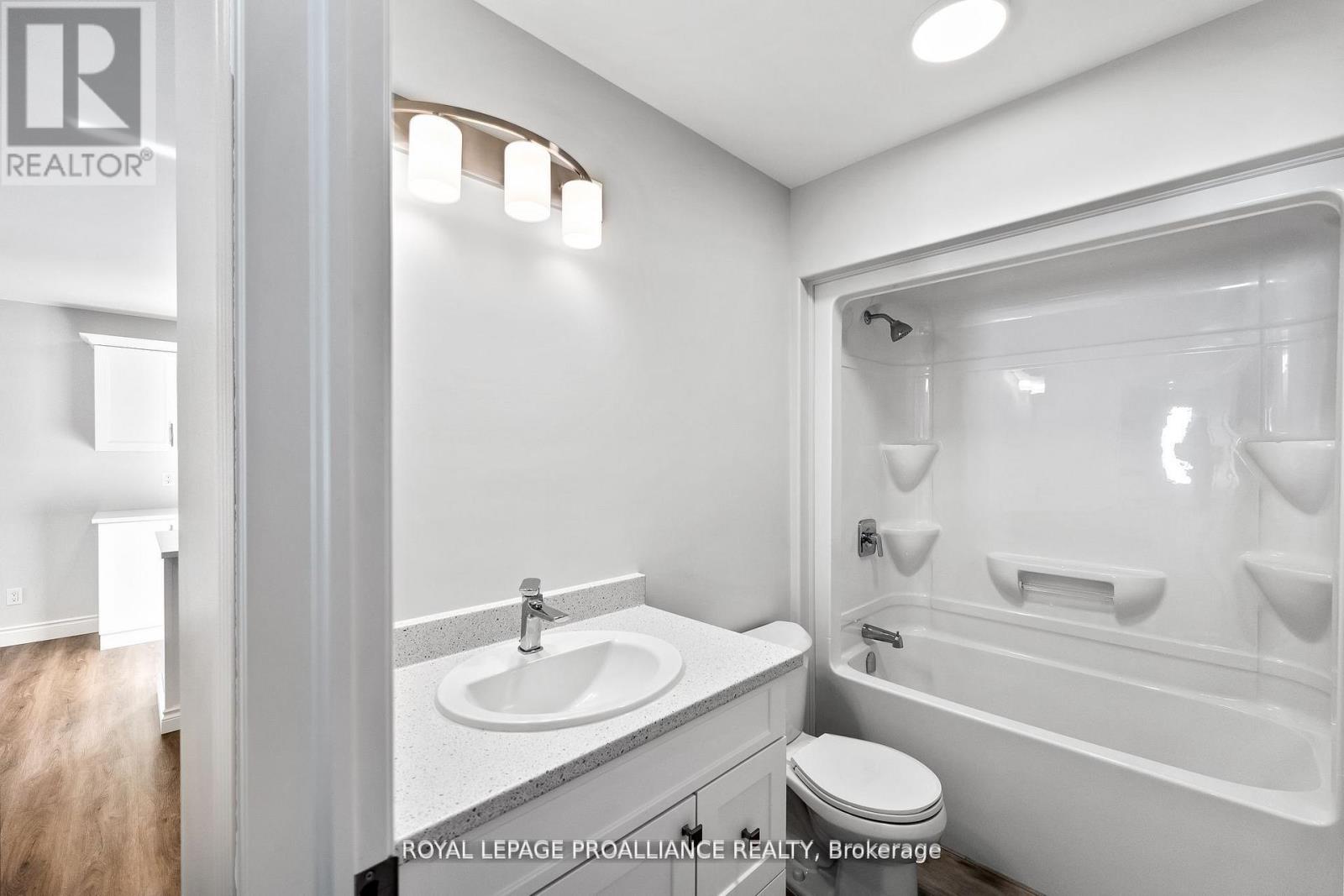 198 (Lot 9) Homewood Avenue, Trent Hills (Hastings), Ontario  K0L 1Y0 - Photo 22 - X12593728