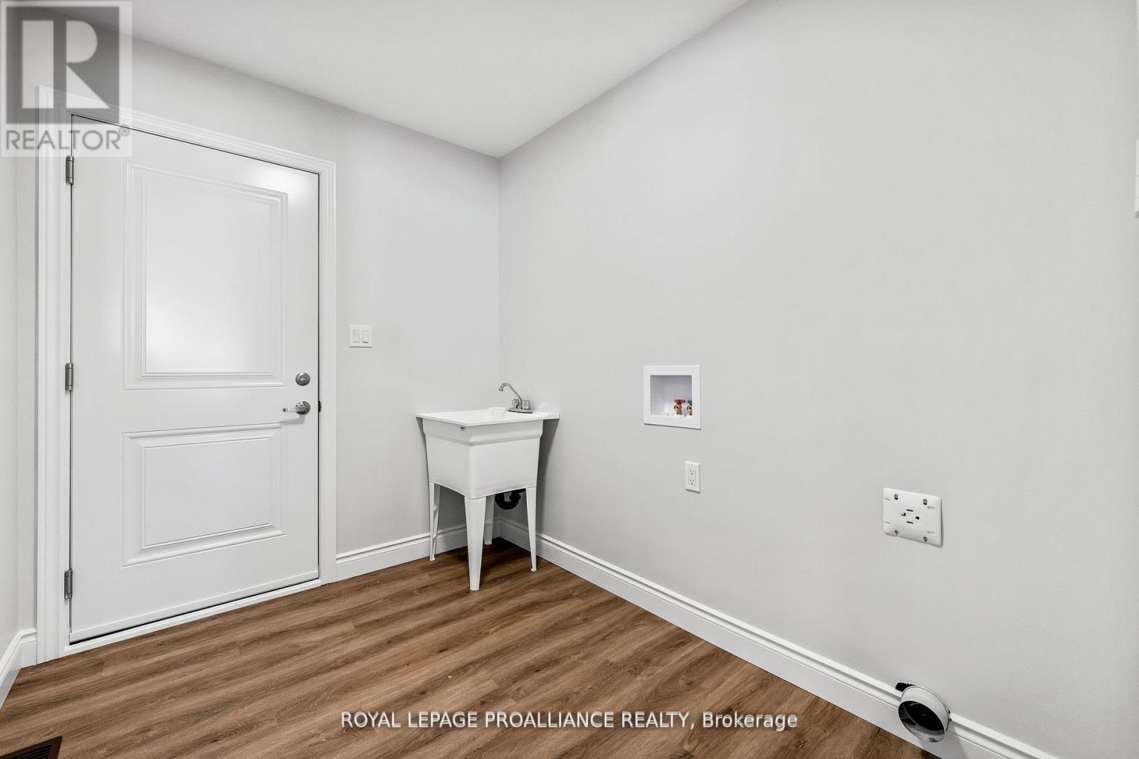 198 (Lot 9) Homewood Avenue, Trent Hills (Hastings), Ontario  K0L 1Y0 - Photo 28 - X12593728