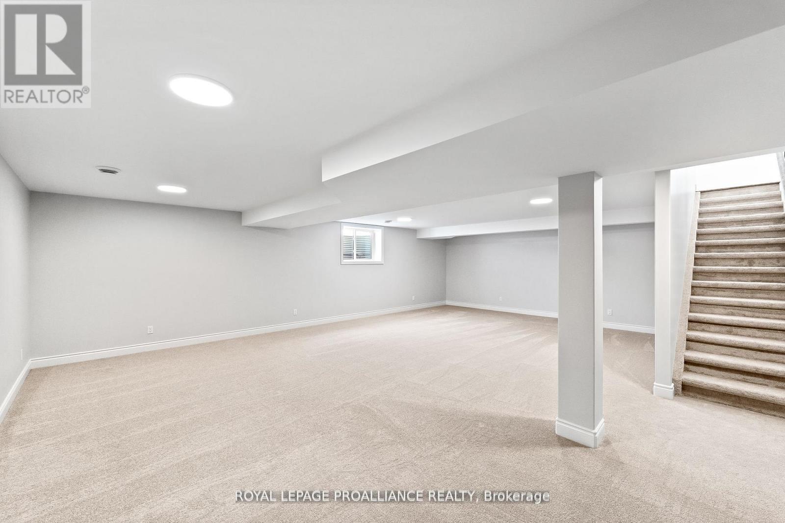 198 (Lot 9) Homewood Avenue, Trent Hills (Hastings), Ontario  K0L 1Y0 - Photo 30 - X12593728