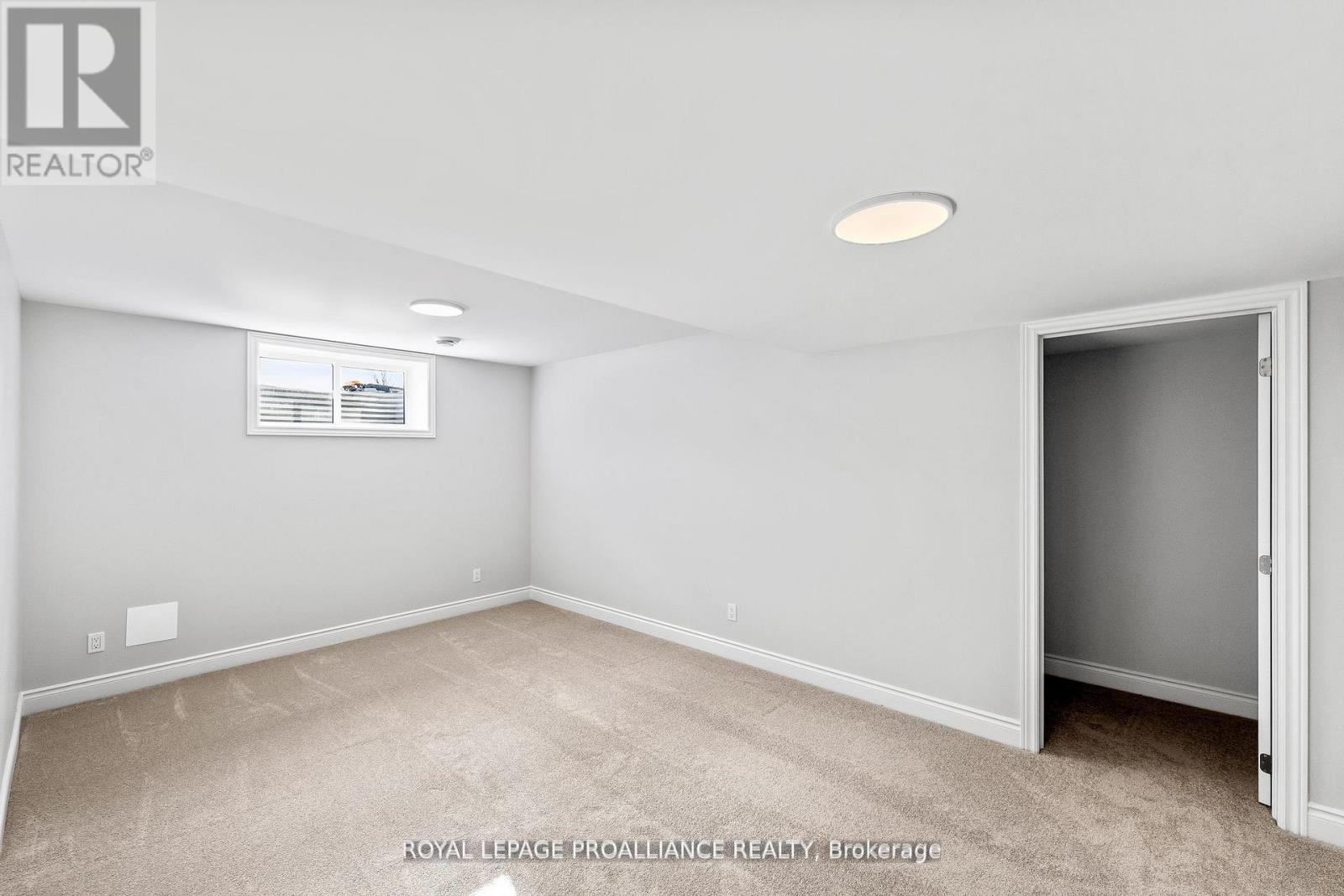 198 (Lot 9) Homewood Avenue, Trent Hills (Hastings), Ontario  K0L 1Y0 - Photo 33 - X12593728