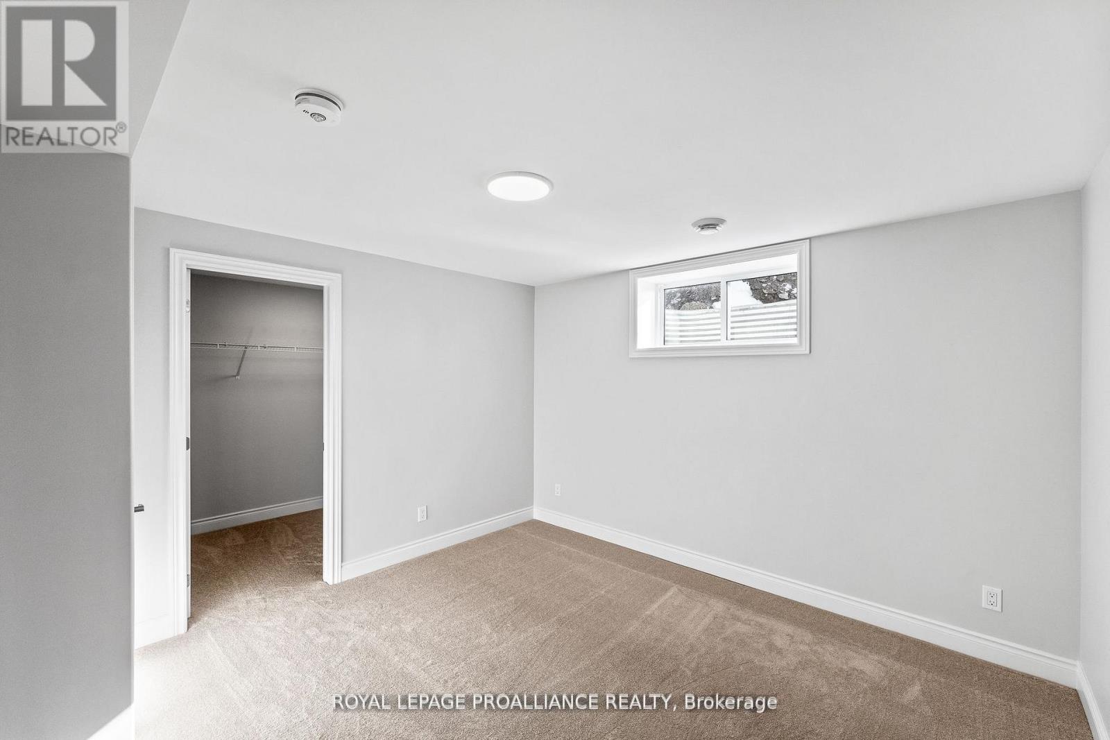 198 (Lot 9) Homewood Avenue, Trent Hills (Hastings), Ontario  K0L 1Y0 - Photo 34 - X12593728