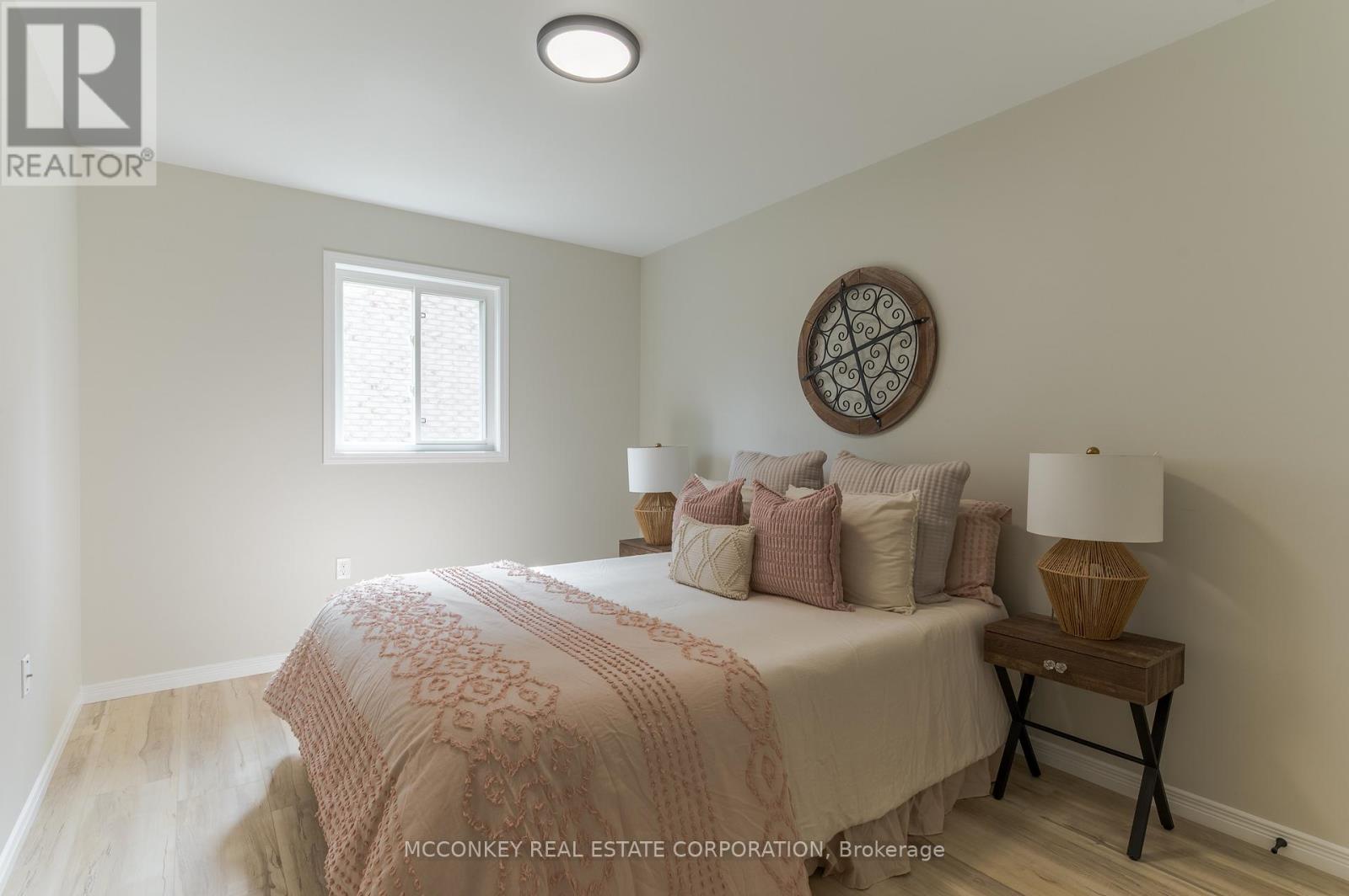 1563 Scollard Crescent, Peterborough (Ashburnham Ward 4), Ontario  K9H 0A8 - Photo 17 - X12594256