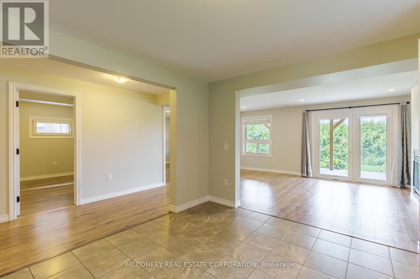 1563 Scollard Crescent, Peterborough (Ashburnham Ward 4), Ontario  K9H 0A8 - Photo 27 - X12594256