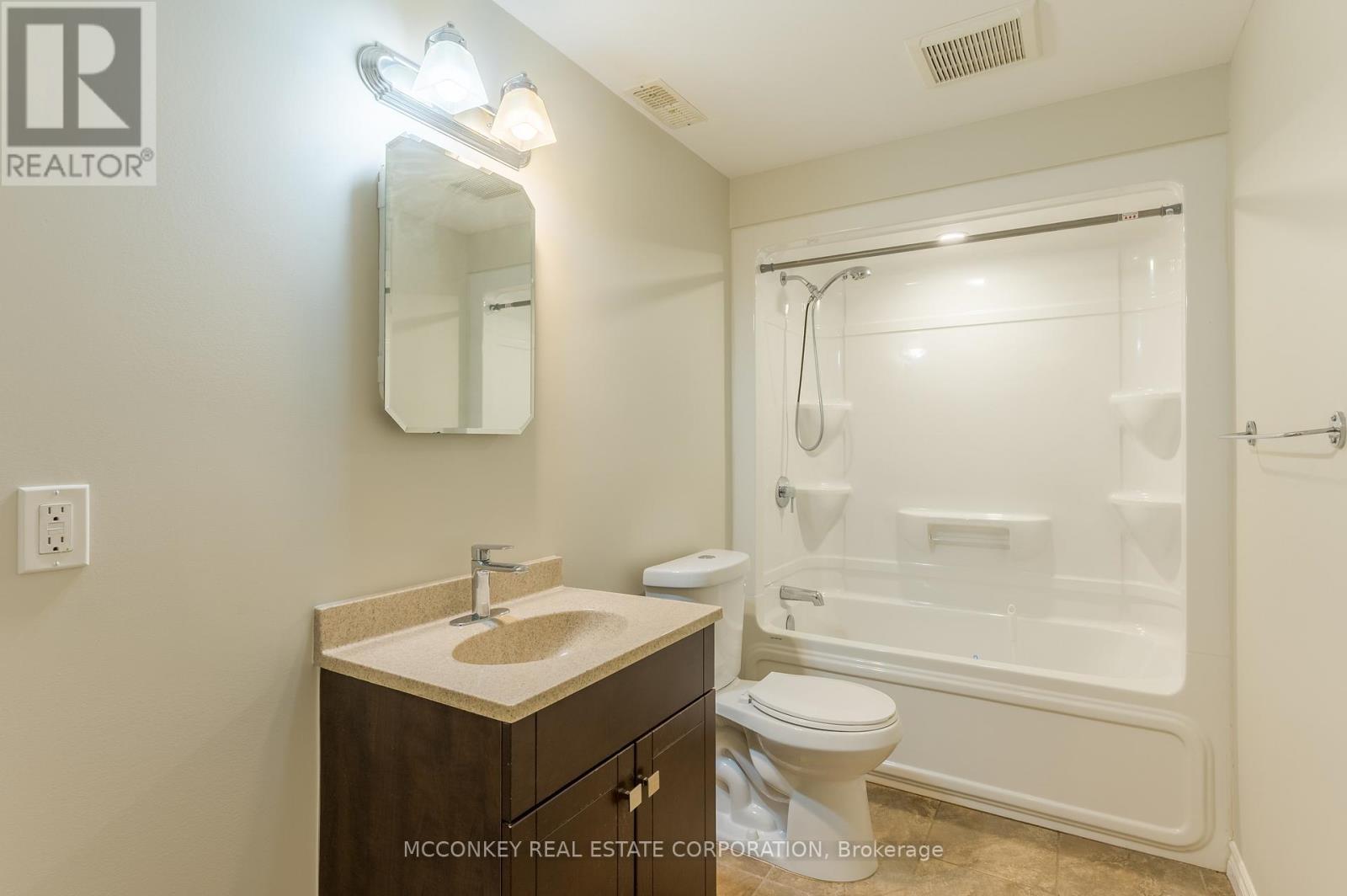 1563 Scollard Crescent, Peterborough (Ashburnham Ward 4), Ontario  K9H 0A8 - Photo 31 - X12594256