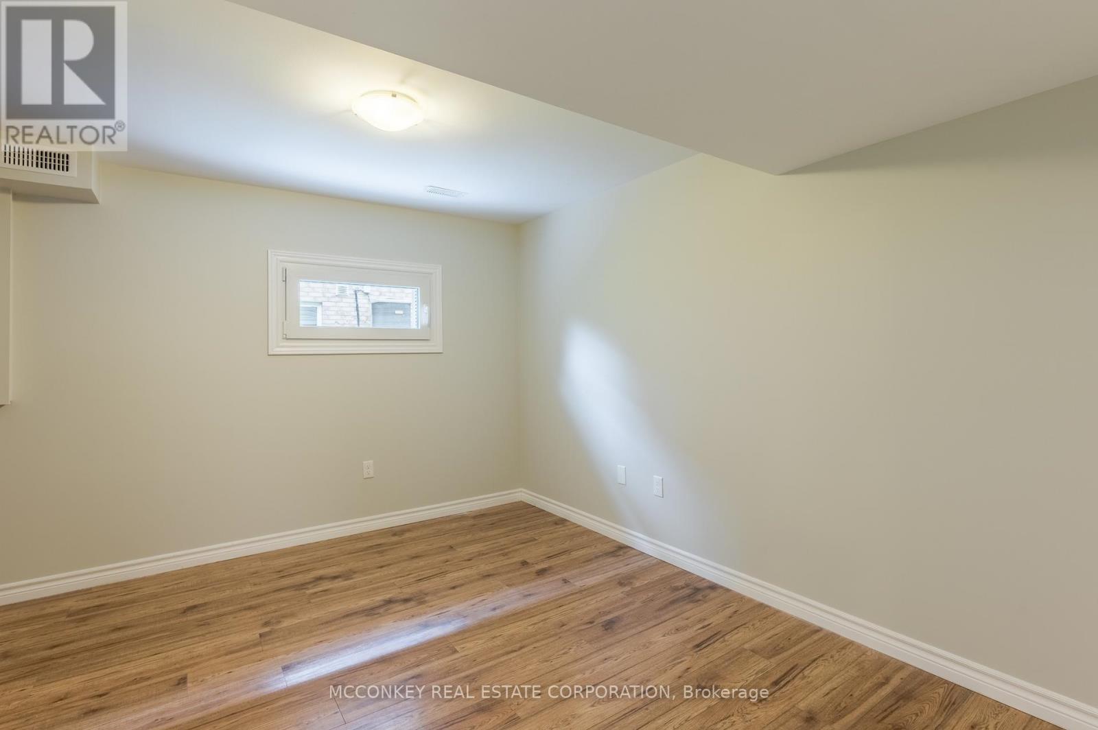 1563 Scollard Crescent, Peterborough (Ashburnham Ward 4), Ontario  K9H 0A8 - Photo 33 - X12594256