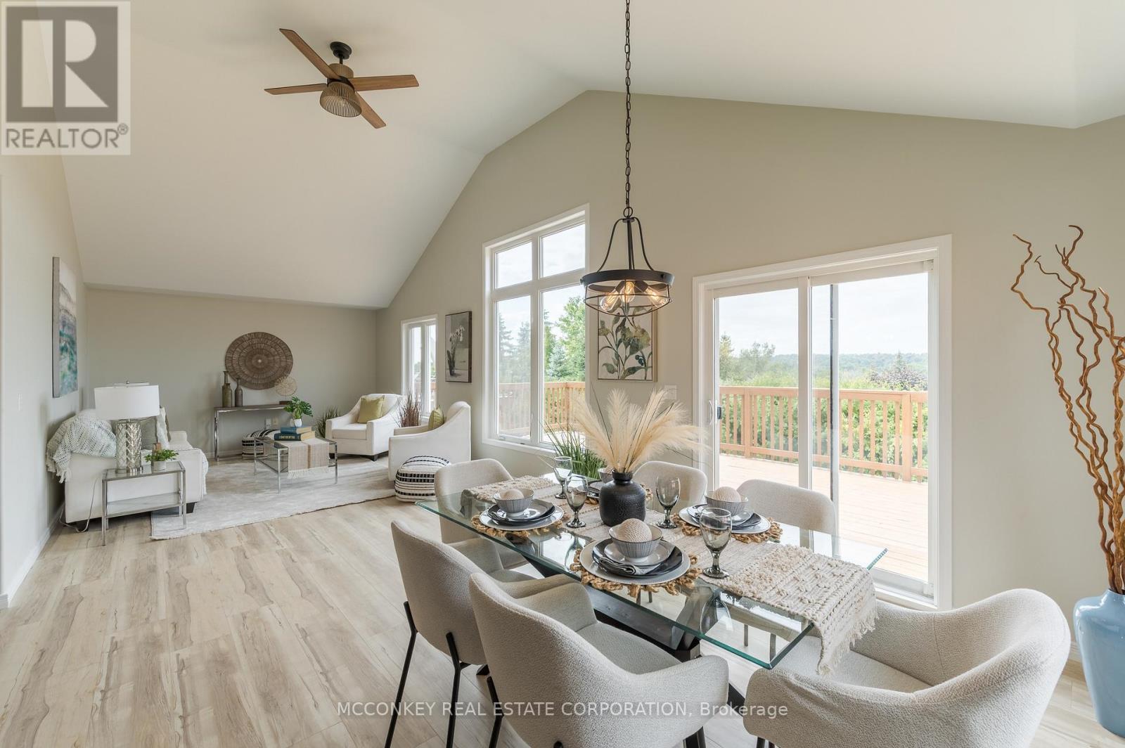 1563 Scollard Crescent, Peterborough (Ashburnham Ward 4), Ontario  K9H 0A8 - Photo 6 - X12594256