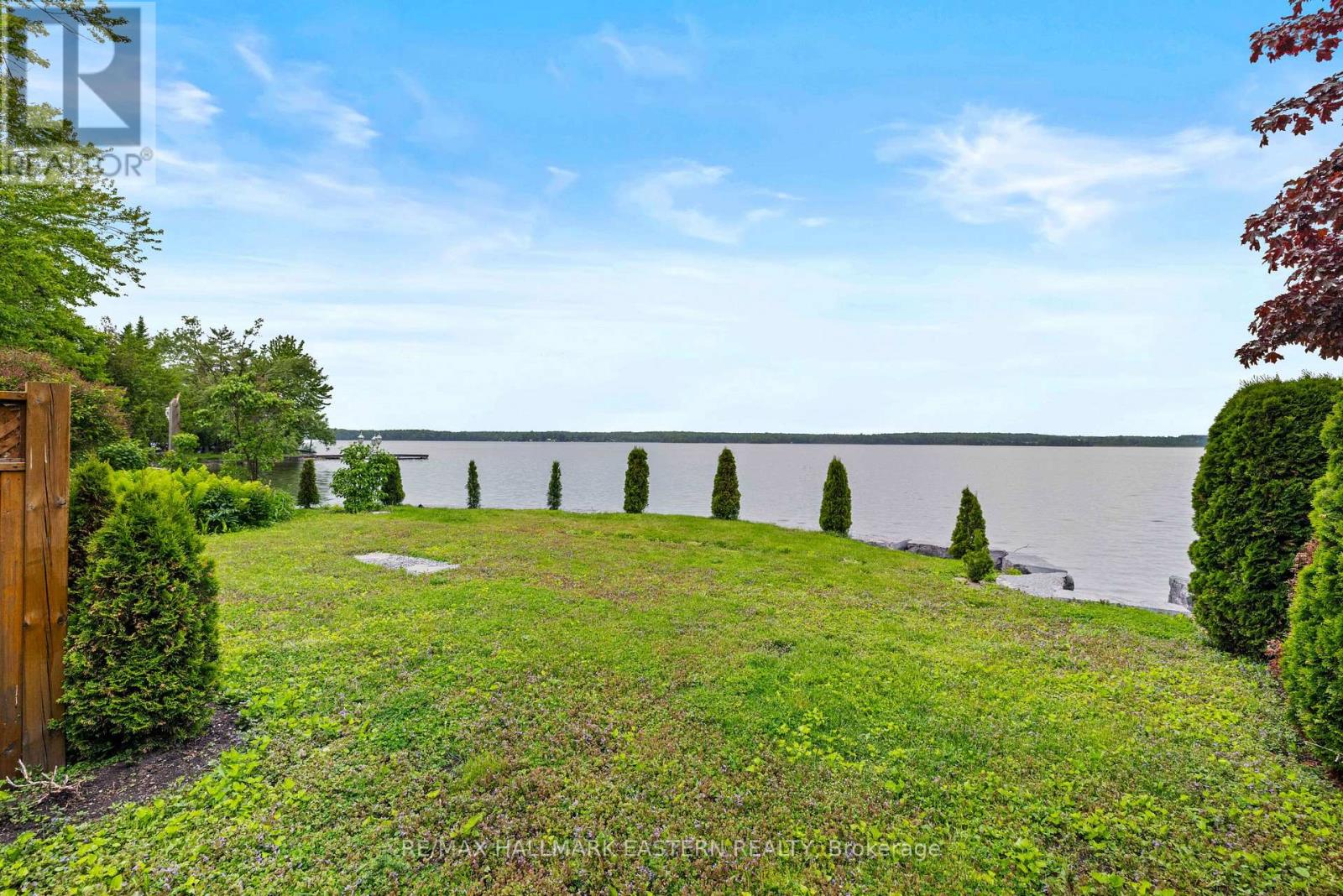 2452 Upper Chemung Drive, Selwyn, Ontario  K0L 2H0 - Photo 14 - X12594270