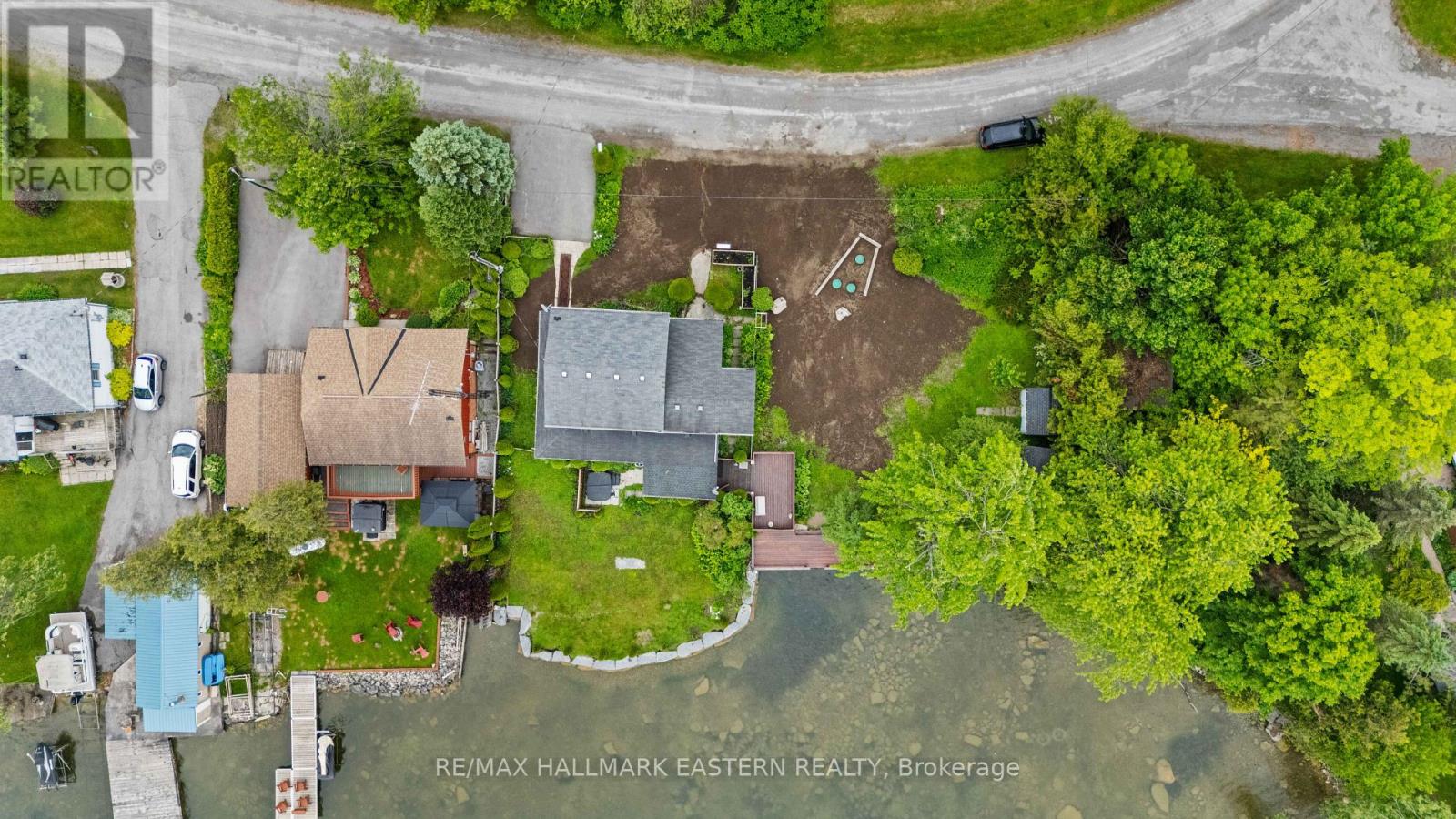 2452 Upper Chemung Drive, Selwyn, Ontario  K0L 2H0 - Photo 17 - X12594270