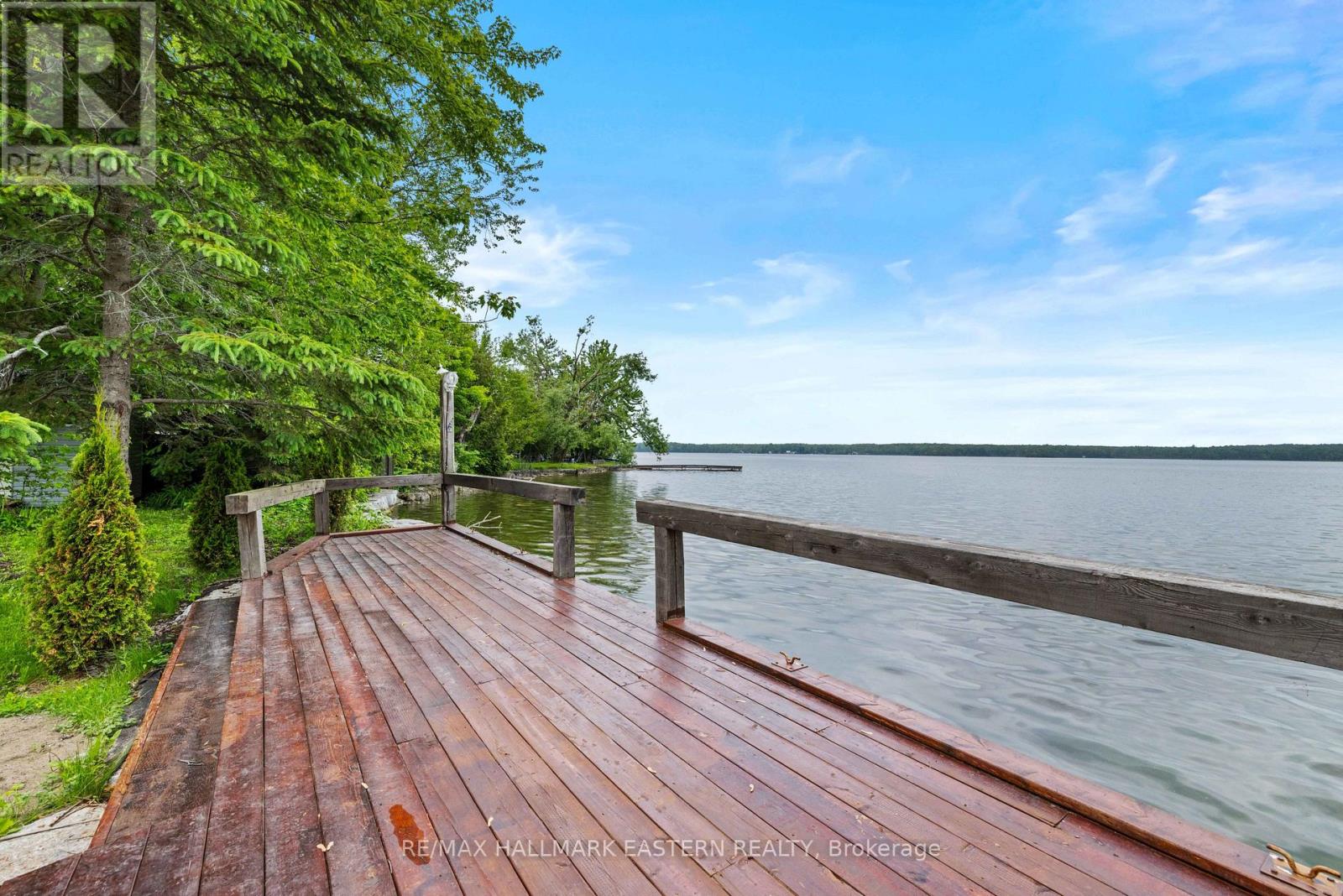 2452 Upper Chemung Drive, Selwyn, Ontario  K0L 2H0 - Photo 18 - X12594270