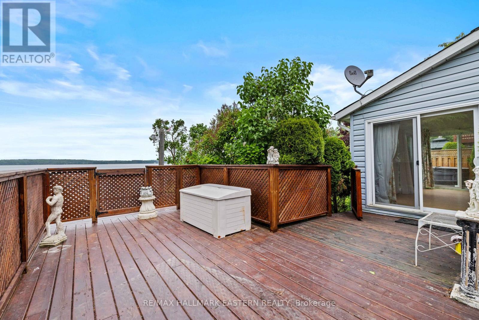 2452 Upper Chemung Drive, Selwyn, Ontario  K0L 2H0 - Photo 19 - X12594270