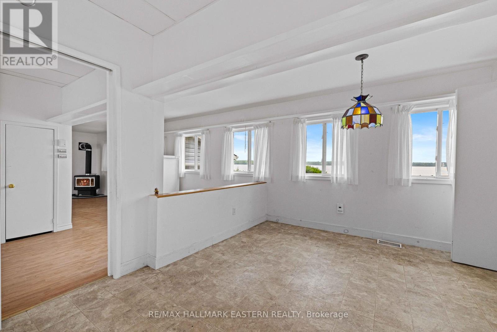 2452 Upper Chemung Drive, Selwyn, Ontario  K0L 2H0 - Photo 21 - X12594270