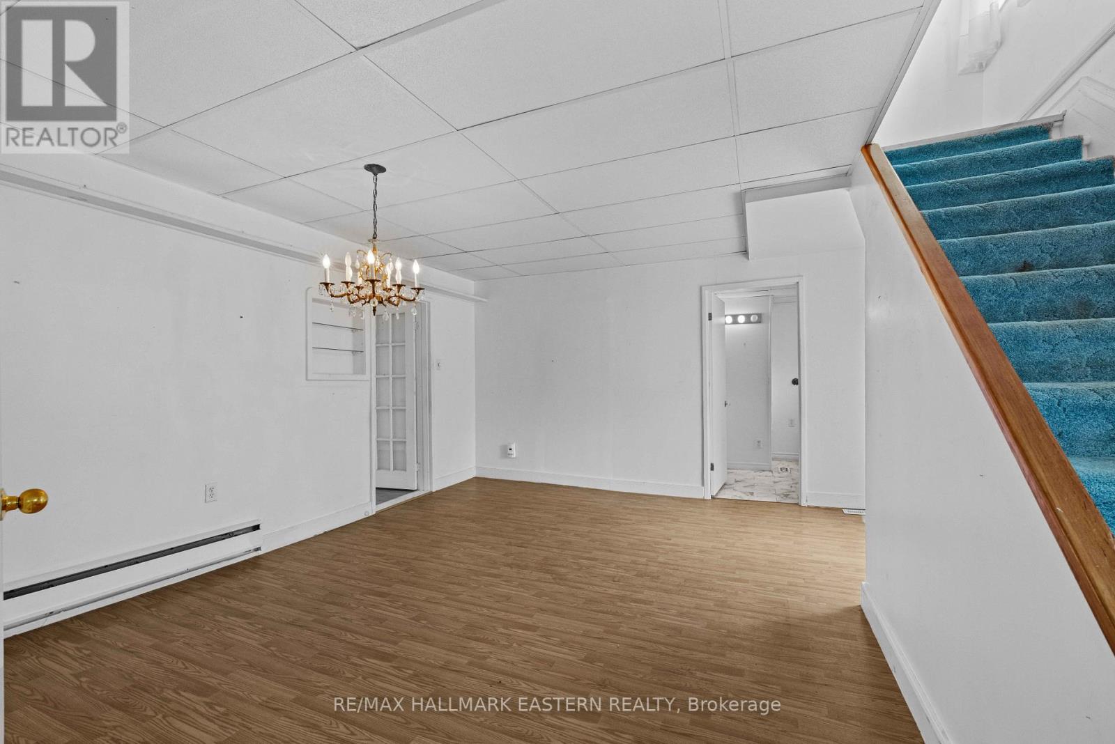 2452 Upper Chemung Drive, Selwyn, Ontario  K0L 2H0 - Photo 22 - X12594270