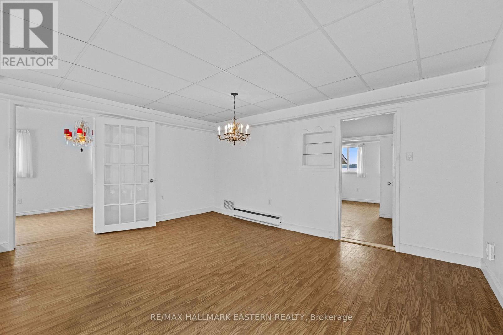 2452 Upper Chemung Drive, Selwyn, Ontario  K0L 2H0 - Photo 23 - X12594270