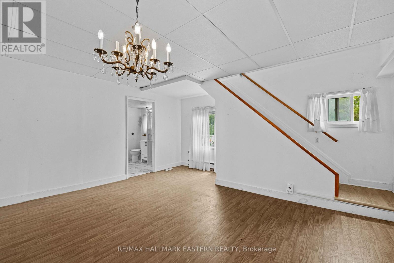 2452 Upper Chemung Drive, Selwyn, Ontario  K0L 2H0 - Photo 24 - X12594270