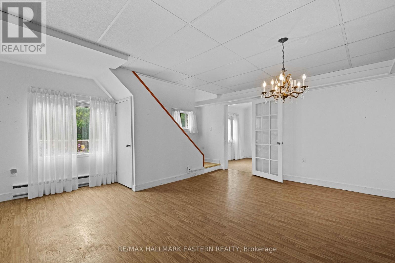 2452 Upper Chemung Drive, Selwyn, Ontario  K0L 2H0 - Photo 25 - X12594270