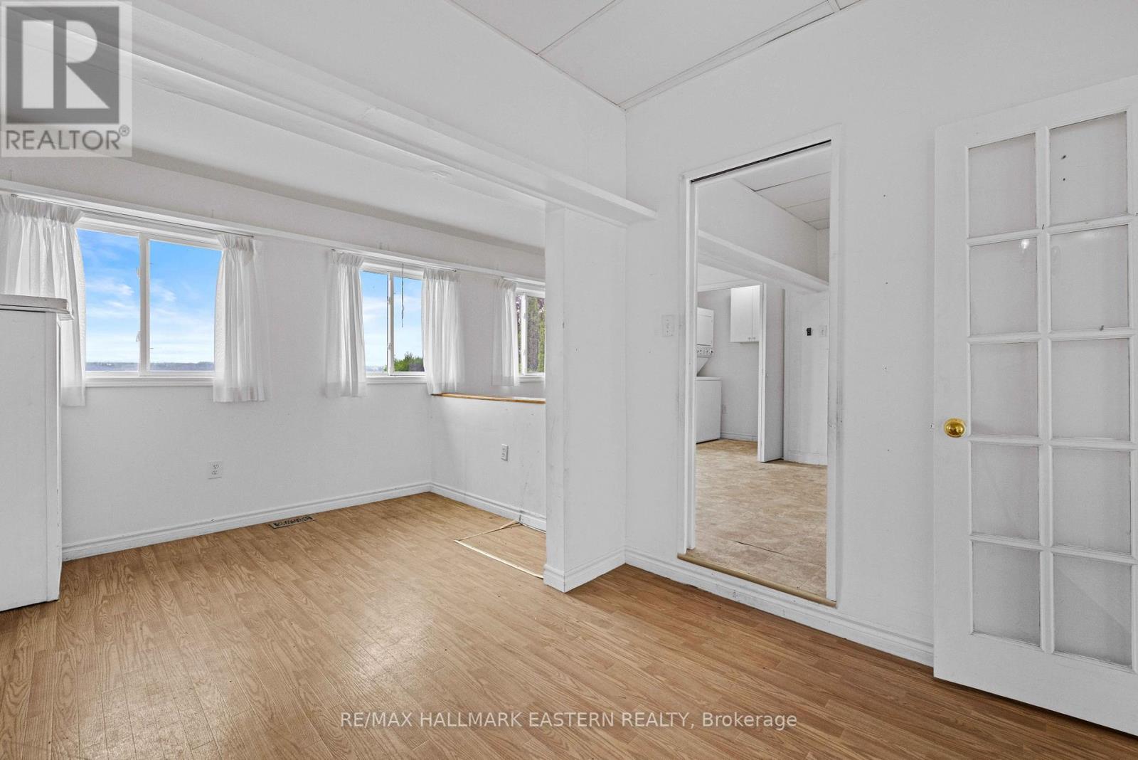 2452 Upper Chemung Drive, Selwyn, Ontario  K0L 2H0 - Photo 27 - X12594270