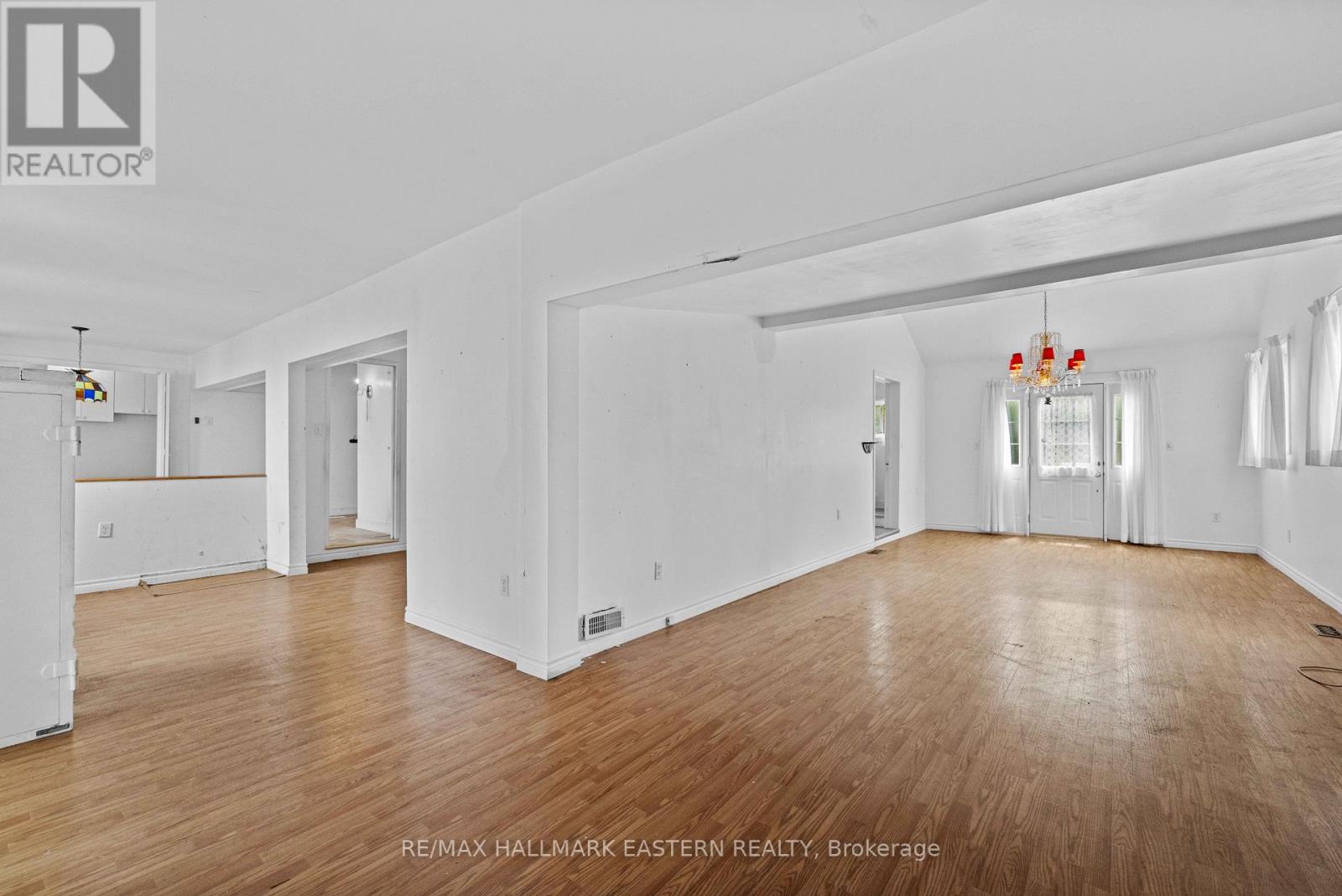 2452 Upper Chemung Drive, Selwyn, Ontario  K0L 2H0 - Photo 28 - X12594270