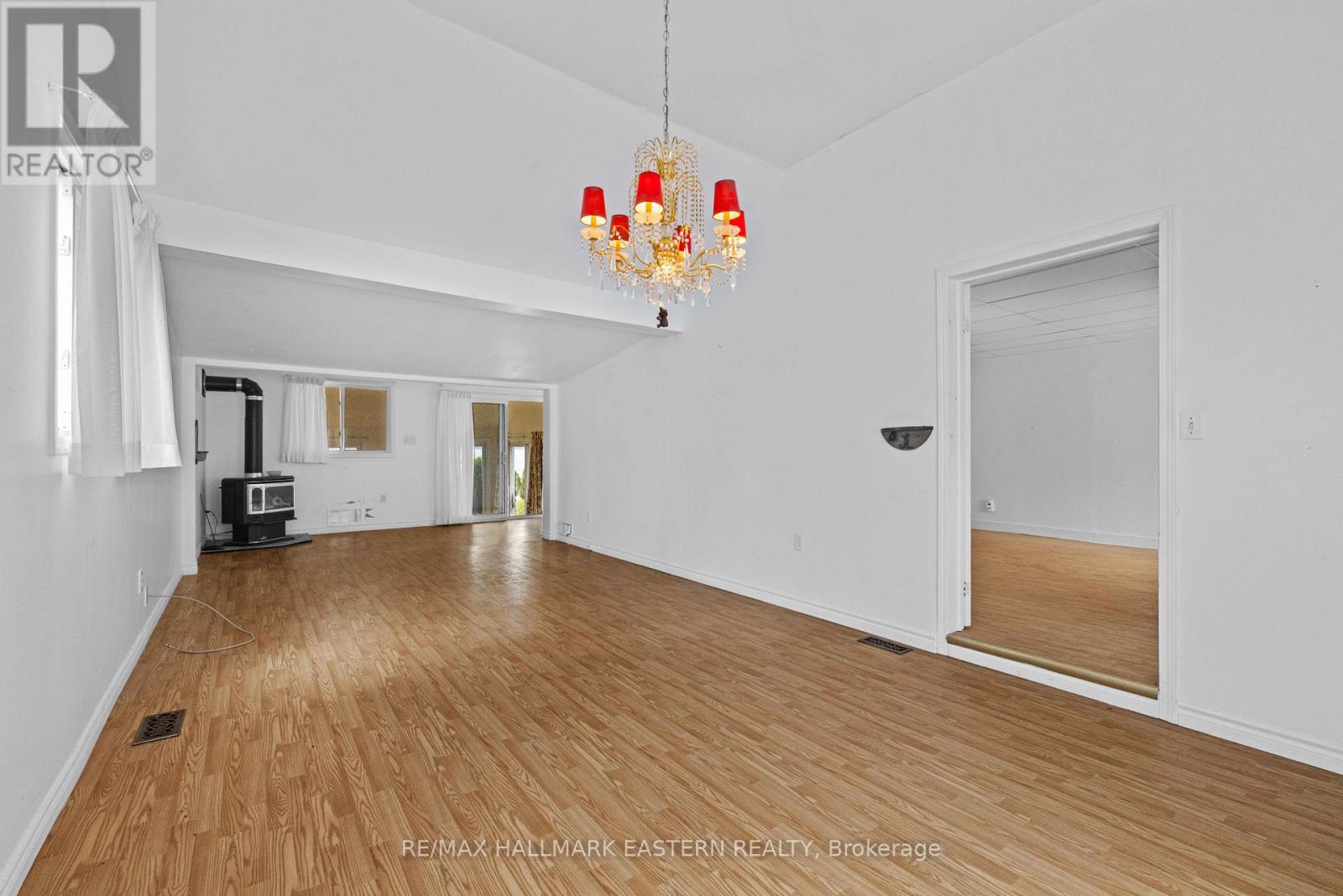 2452 Upper Chemung Drive, Selwyn, Ontario  K0L 2H0 - Photo 30 - X12594270