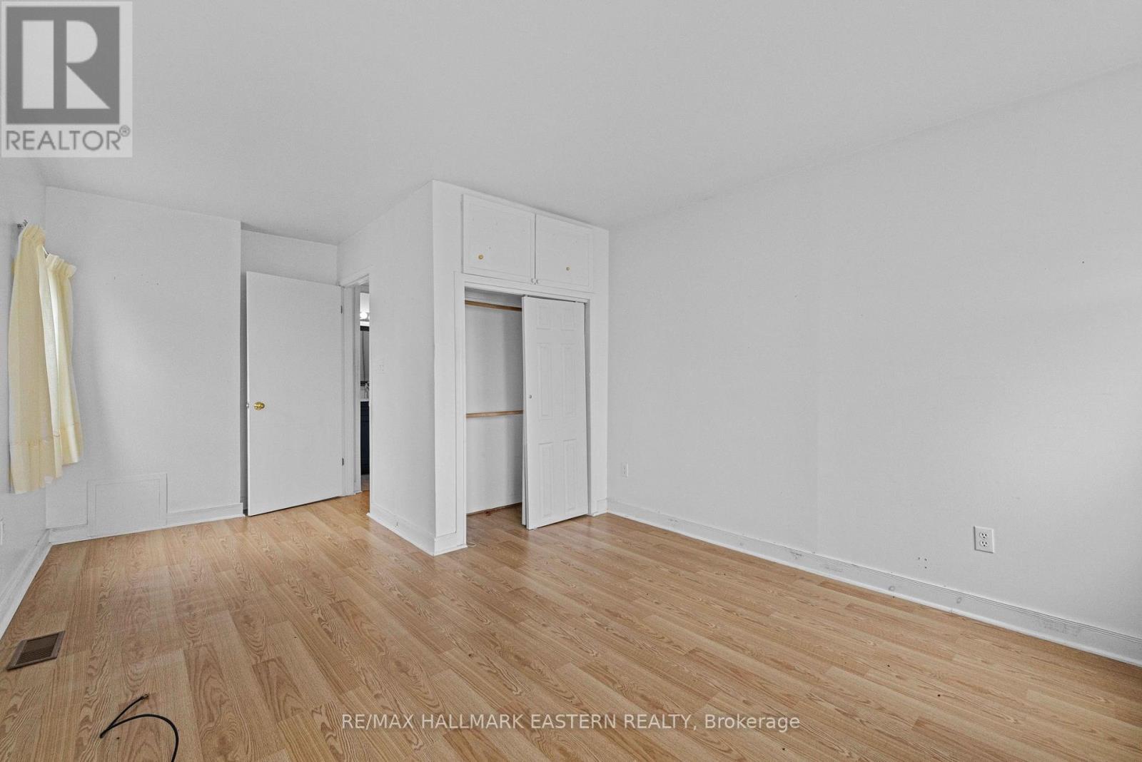 2452 Upper Chemung Drive, Selwyn, Ontario  K0L 2H0 - Photo 32 - X12594270