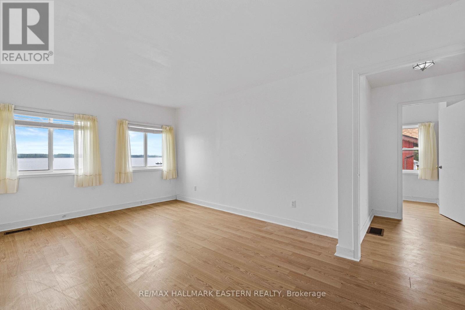 2452 Upper Chemung Drive, Selwyn, Ontario  K0L 2H0 - Photo 33 - X12594270