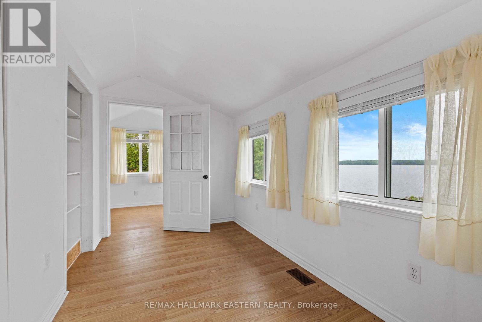 2452 Upper Chemung Drive, Selwyn, Ontario  K0L 2H0 - Photo 36 - X12594270