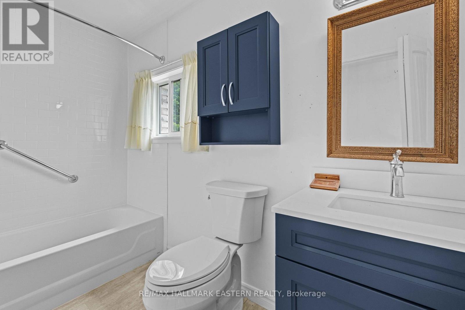 2452 Upper Chemung Drive, Selwyn, Ontario  K0L 2H0 - Photo 37 - X12594270