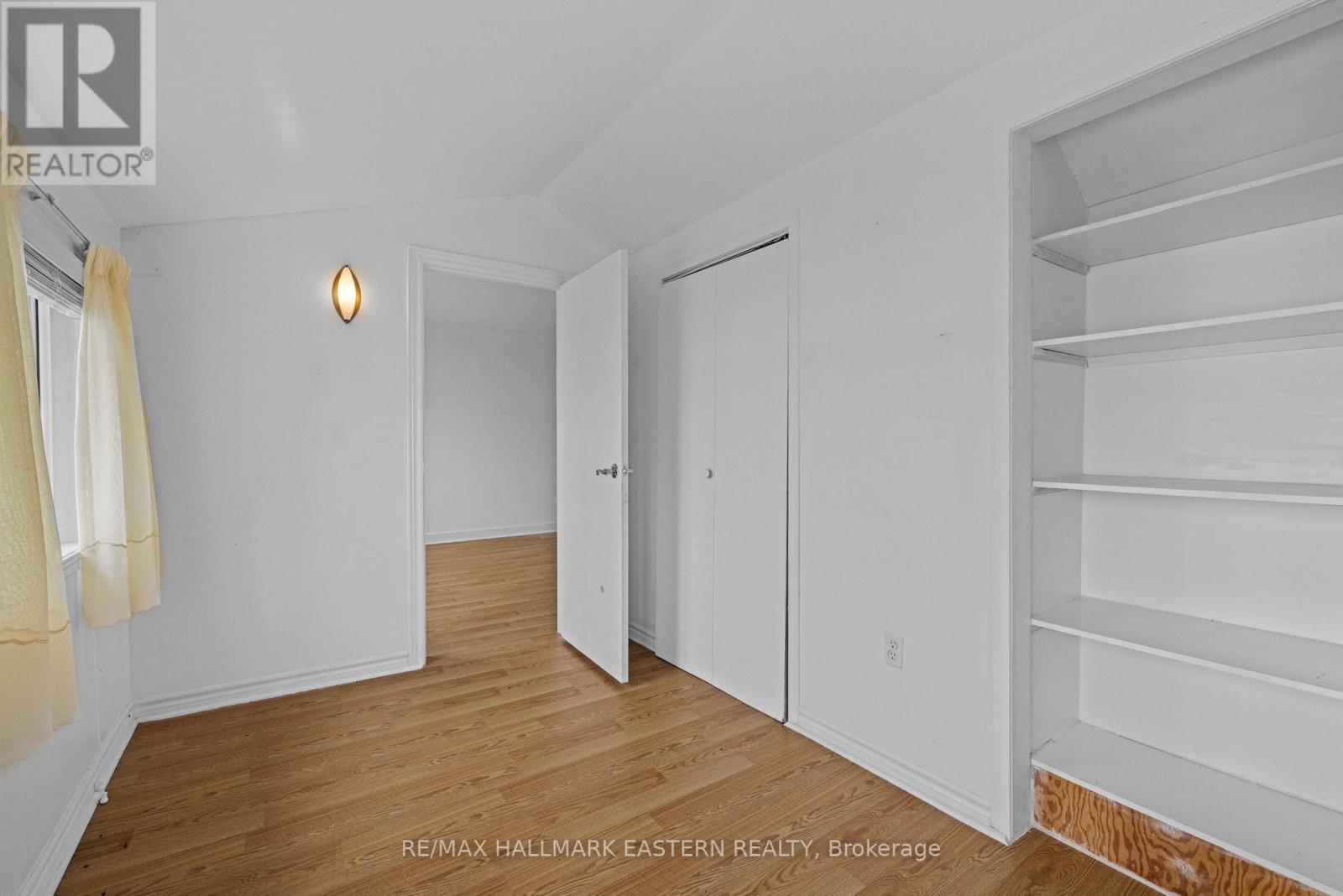 2452 Upper Chemung Drive, Selwyn, Ontario  K0L 2H0 - Photo 38 - X12594270