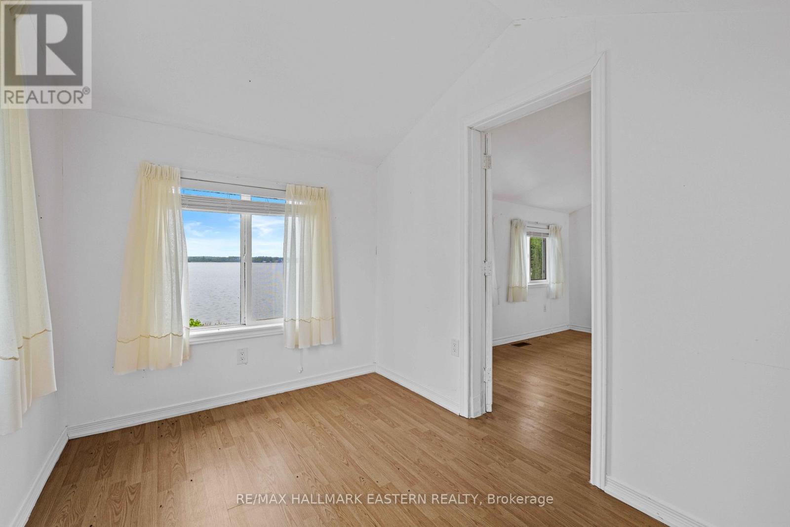 2452 Upper Chemung Drive, Selwyn, Ontario  K0L 2H0 - Photo 39 - X12594270