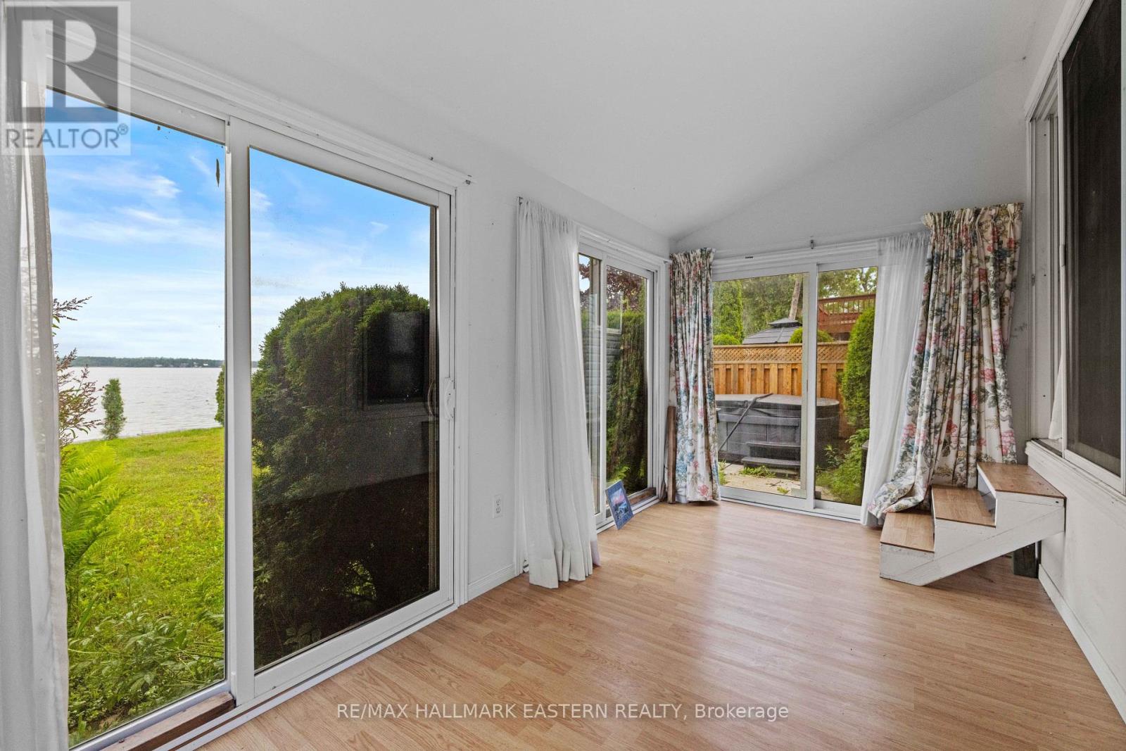 2452 Upper Chemung Drive, Selwyn, Ontario  K0L 2H0 - Photo 42 - X12594270