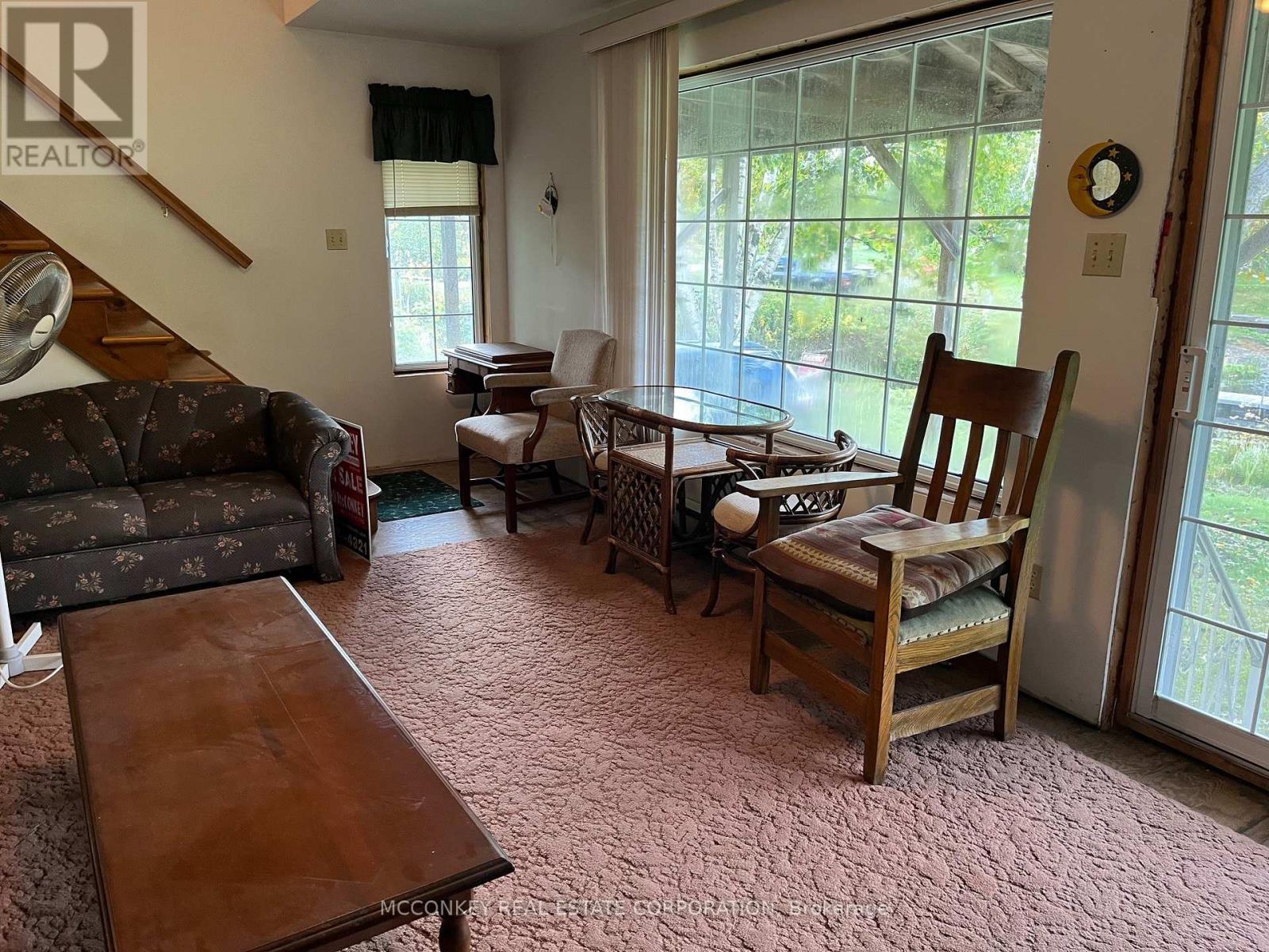 2370 Julia Shore Road E, Douro-Dummer, Ontario  K0L 2H0 - Photo 11 - X12594354