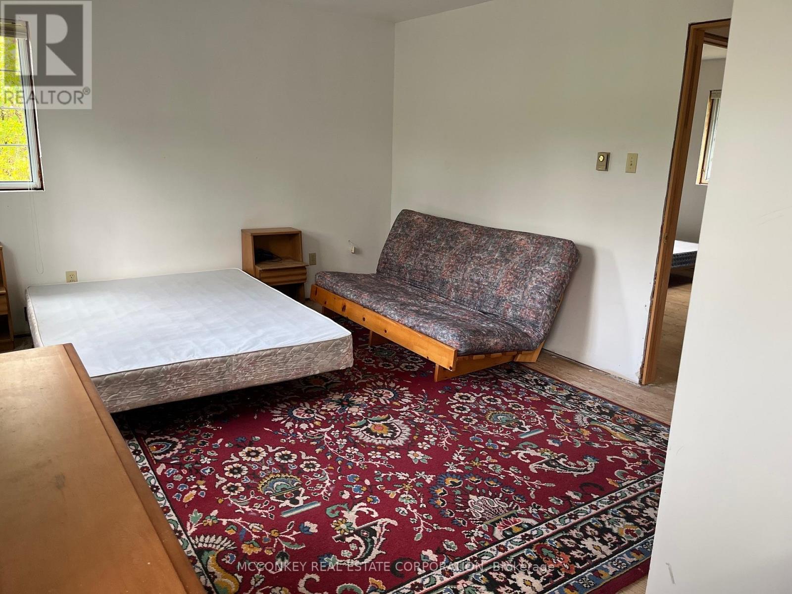 2370 Julia Shore Road E, Douro-Dummer, Ontario  K0L 2H0 - Photo 21 - X12594354