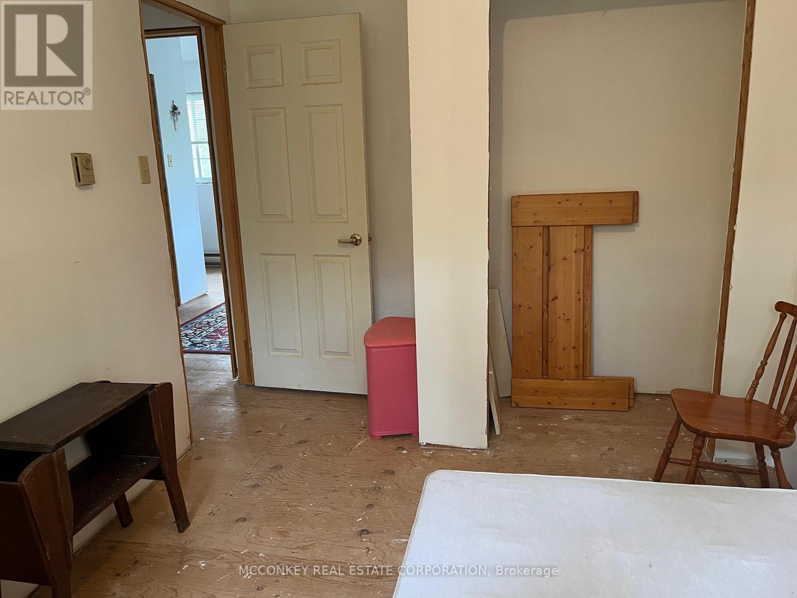 2370 Julia Shore Road E, Douro-Dummer, Ontario  K0L 2H0 - Photo 25 - X12594354