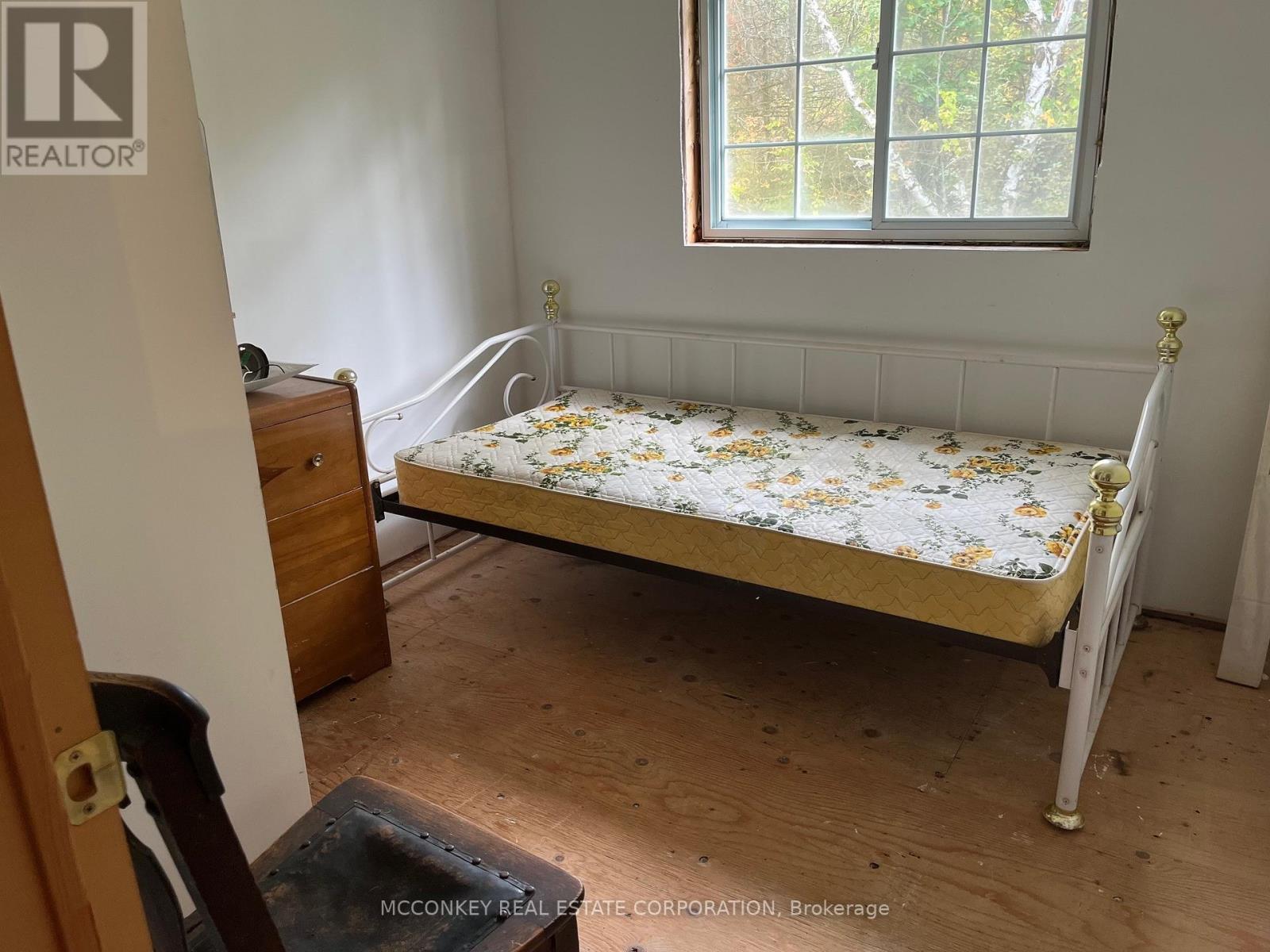 2370 Julia Shore Road E, Douro-Dummer, Ontario  K0L 2H0 - Photo 26 - X12594354