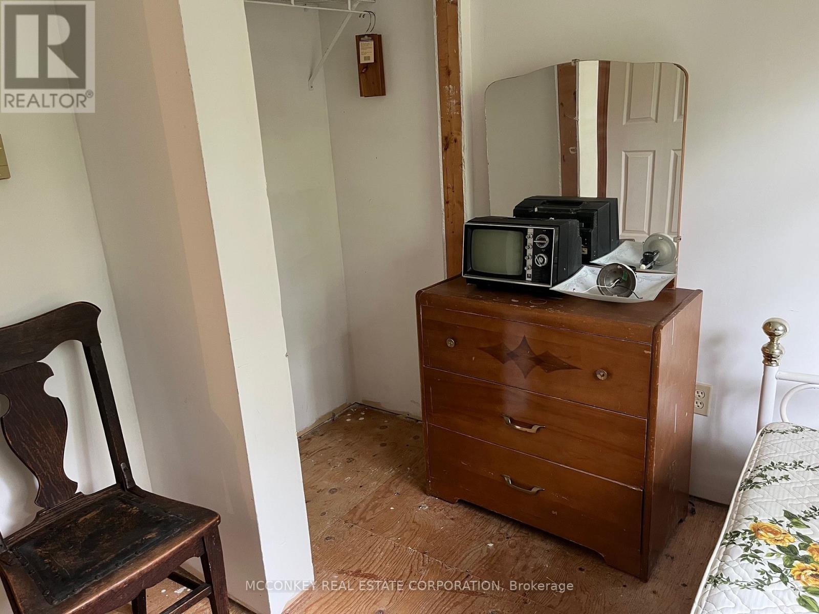 2370 Julia Shore Road E, Douro-Dummer, Ontario  K0L 2H0 - Photo 28 - X12594354