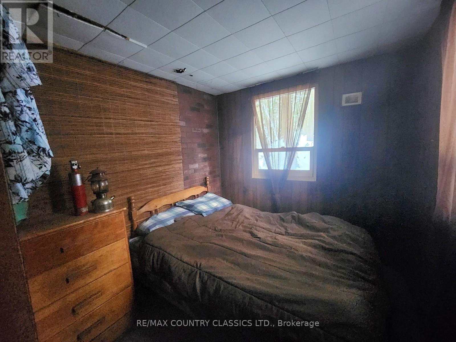 34 Kingfisher Lane, North Kawartha, Ontario  K0L 1A0 - Photo 5 - X12594374