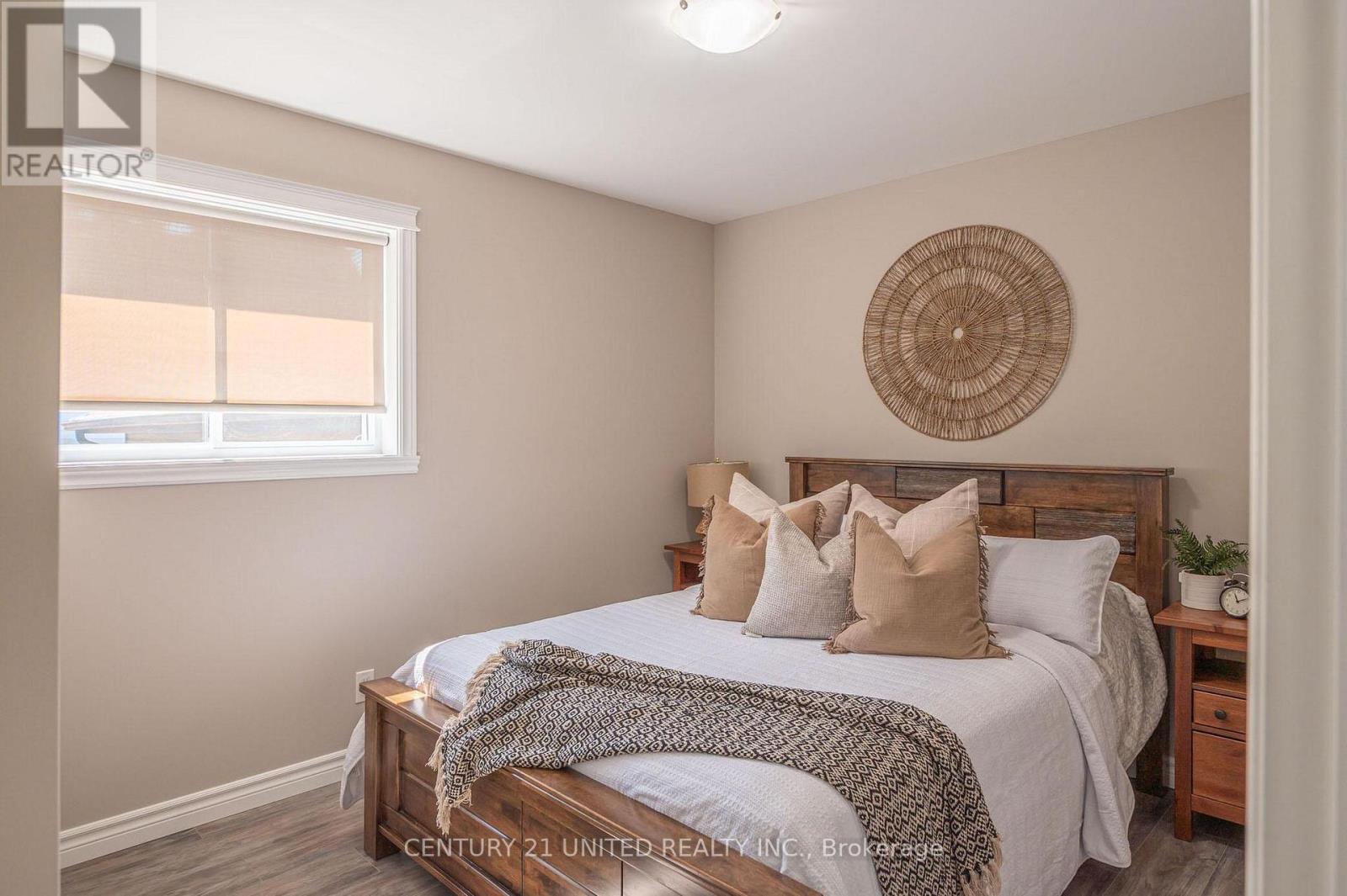 102 King Street W, Kawartha Lakes (Emily), Ontario  K0L 2W0 - Photo 12 - X12594478