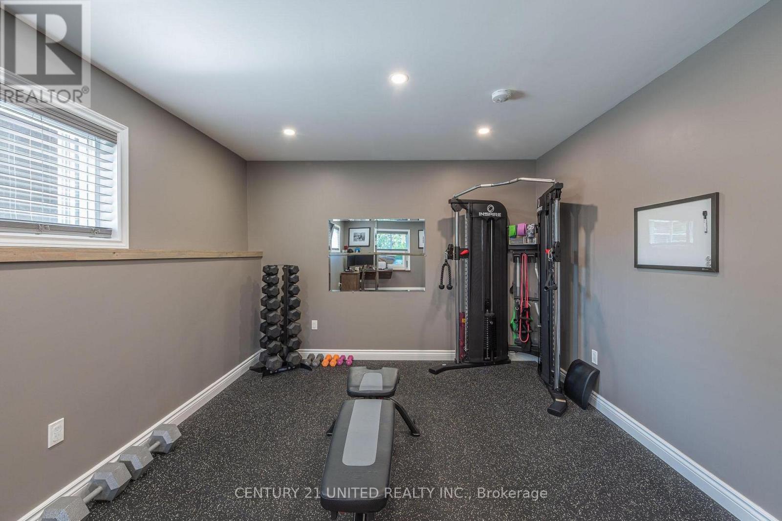 102 King Street W, Kawartha Lakes (Emily), Ontario  K0L 2W0 - Photo 17 - X12594478