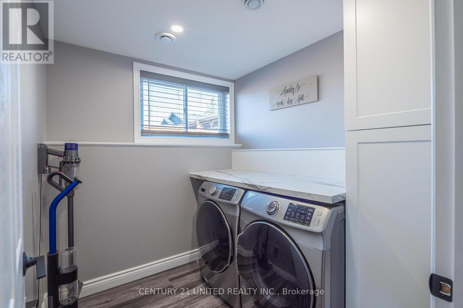 102 King Street W, Kawartha Lakes (Emily), Ontario  K0L 2W0 - Photo 20 - X12594478