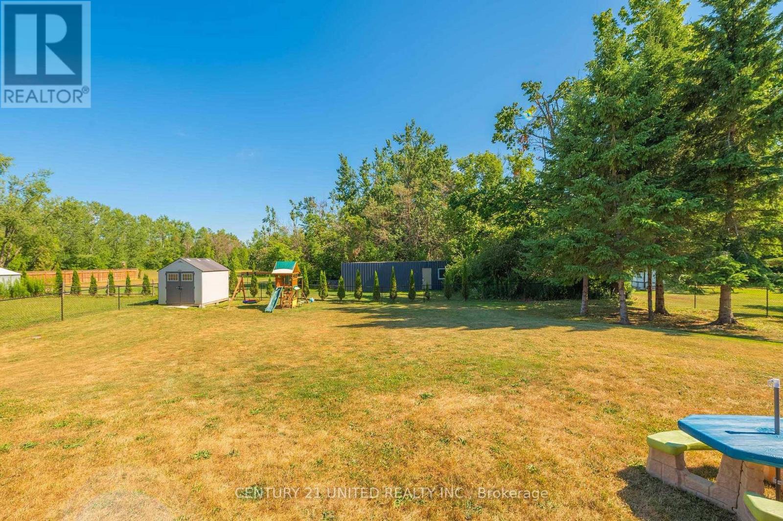 102 King Street W, Kawartha Lakes (Emily), Ontario  K0L 2W0 - Photo 24 - X12594478