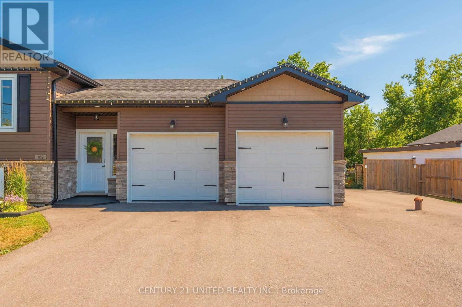 102 King Street W, Kawartha Lakes (Emily), Ontario  K0L 2W0 - Photo 27 - X12594478