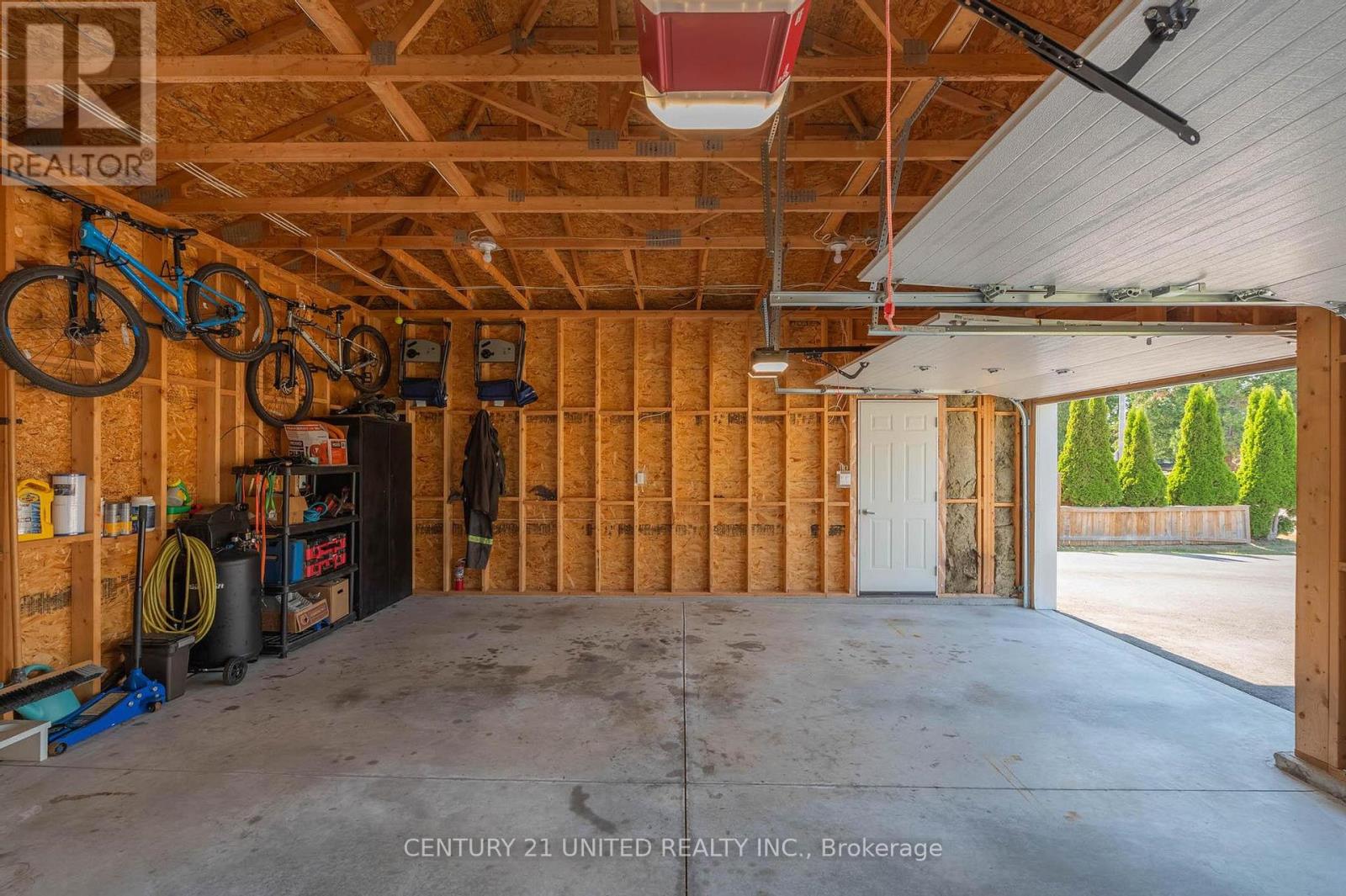 102 King Street W, Kawartha Lakes (Emily), Ontario  K0L 2W0 - Photo 28 - X12594478