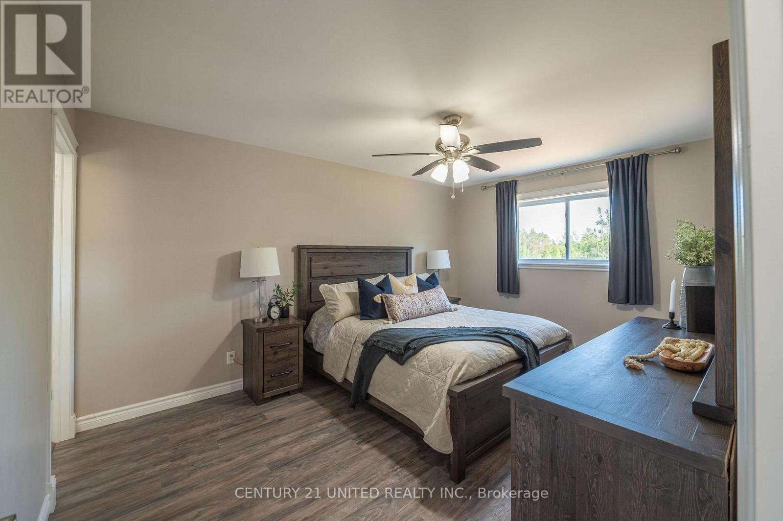 102 King Street W, Kawartha Lakes (Emily), Ontario  K0L 2W0 - Photo 9 - X12594478