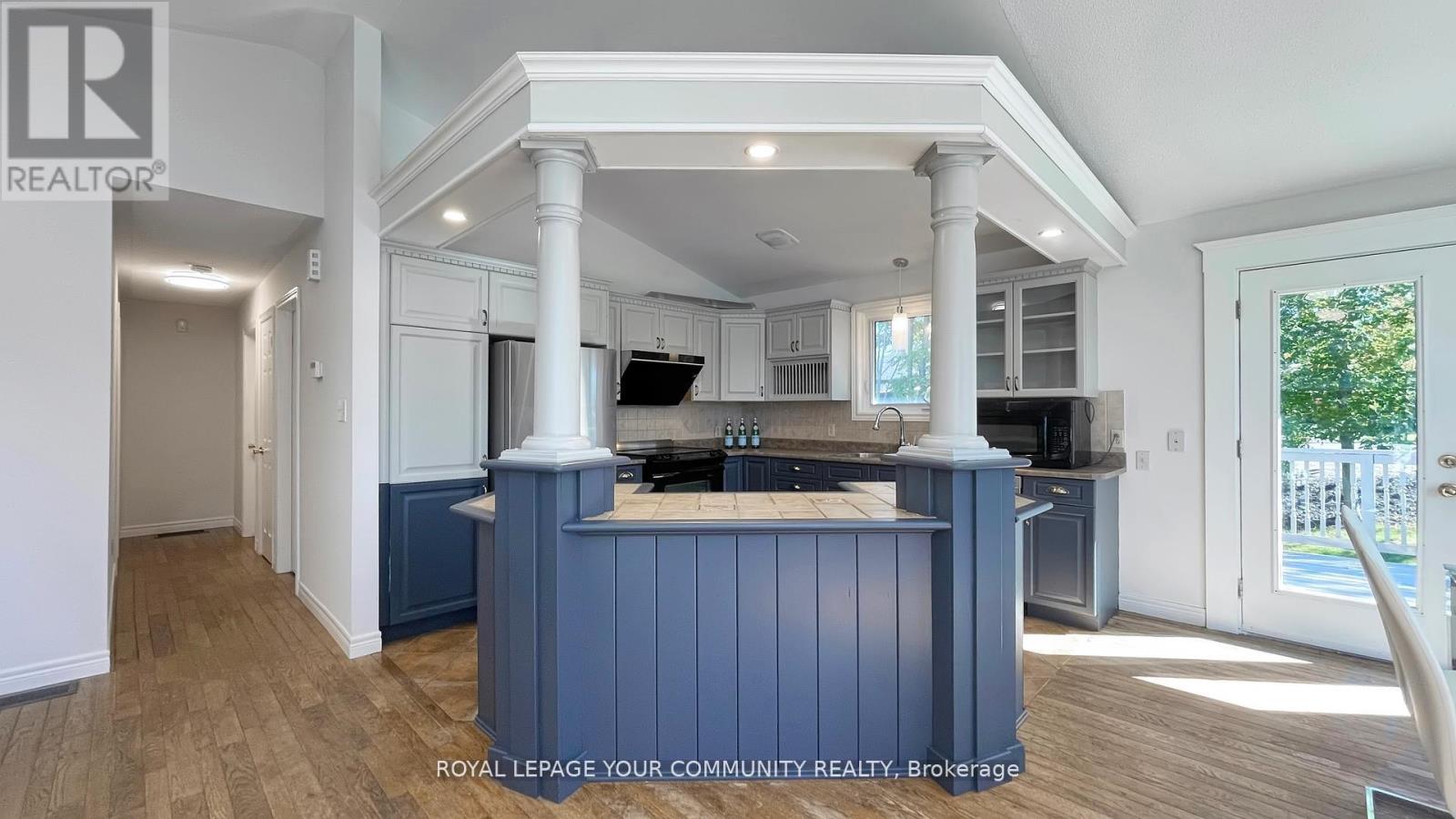 16 Kalman Drive, Cavan Monaghan (Cavan Twp), Ontario  L0A 1G0 - Photo 14 - X12594558